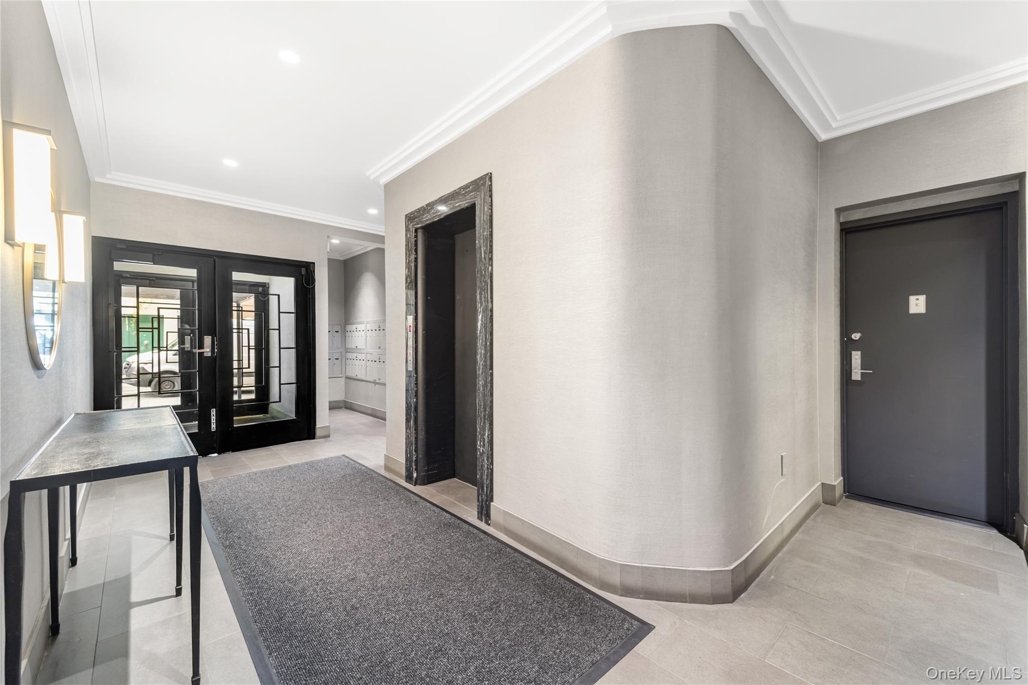 152 E 35th Street Unit 5H, Manhattan NY 10016