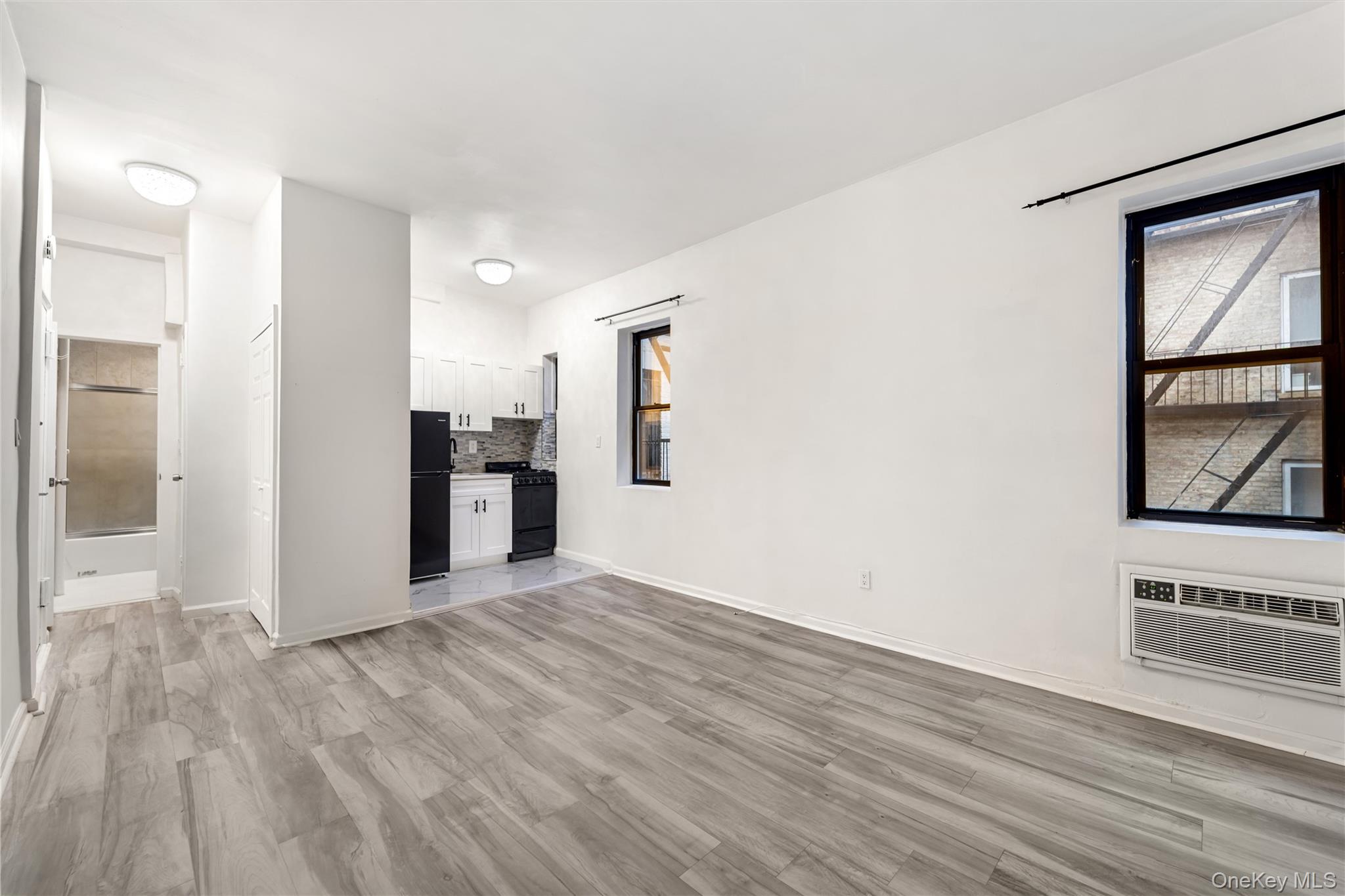 152 E 35th Street Unit 5H, Manhattan NY 10016