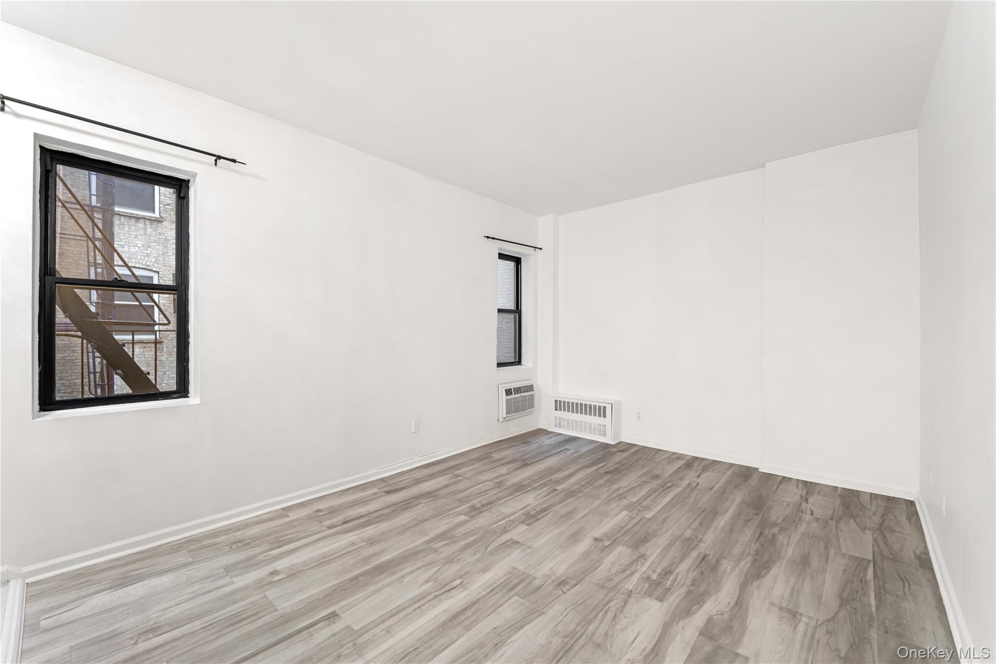 152 E 35th Street Unit 5H, Manhattan NY 10016