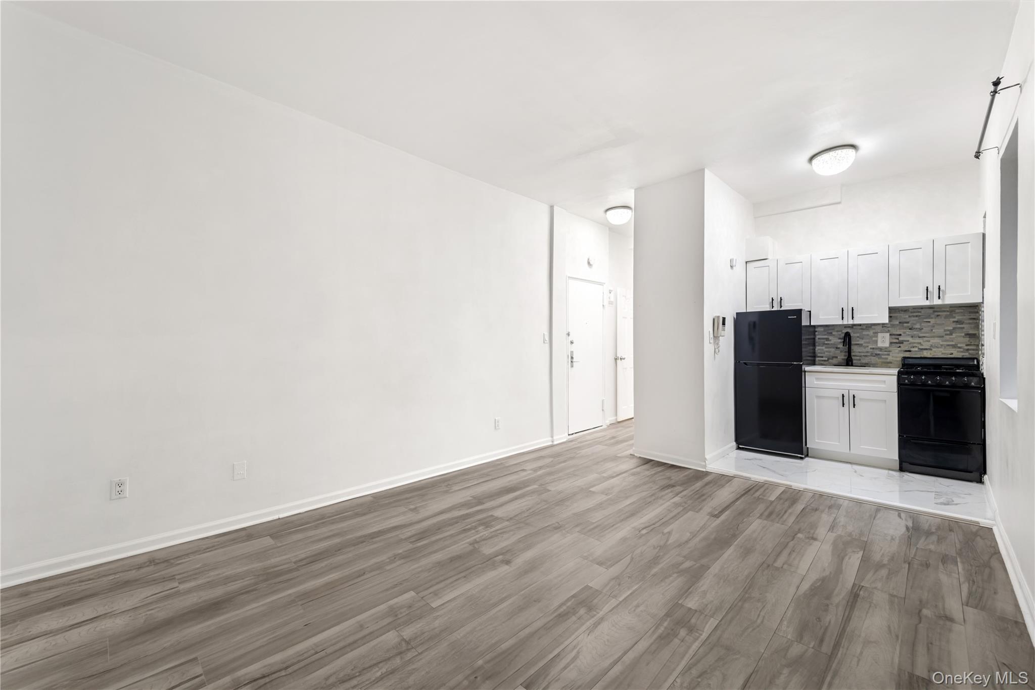 152 E 35th Street Unit 5H, Manhattan NY 10016