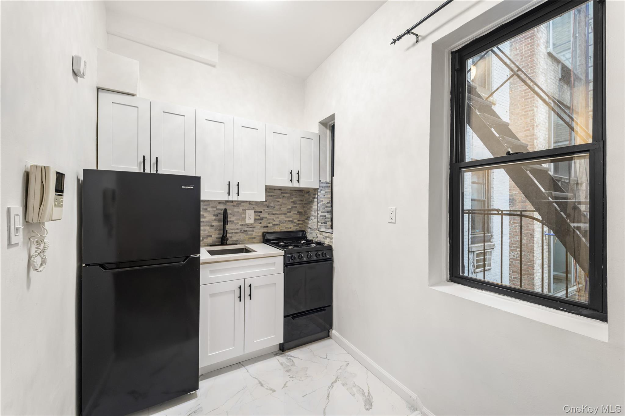 152 E 35th Street Unit 5H, Manhattan NY 10016