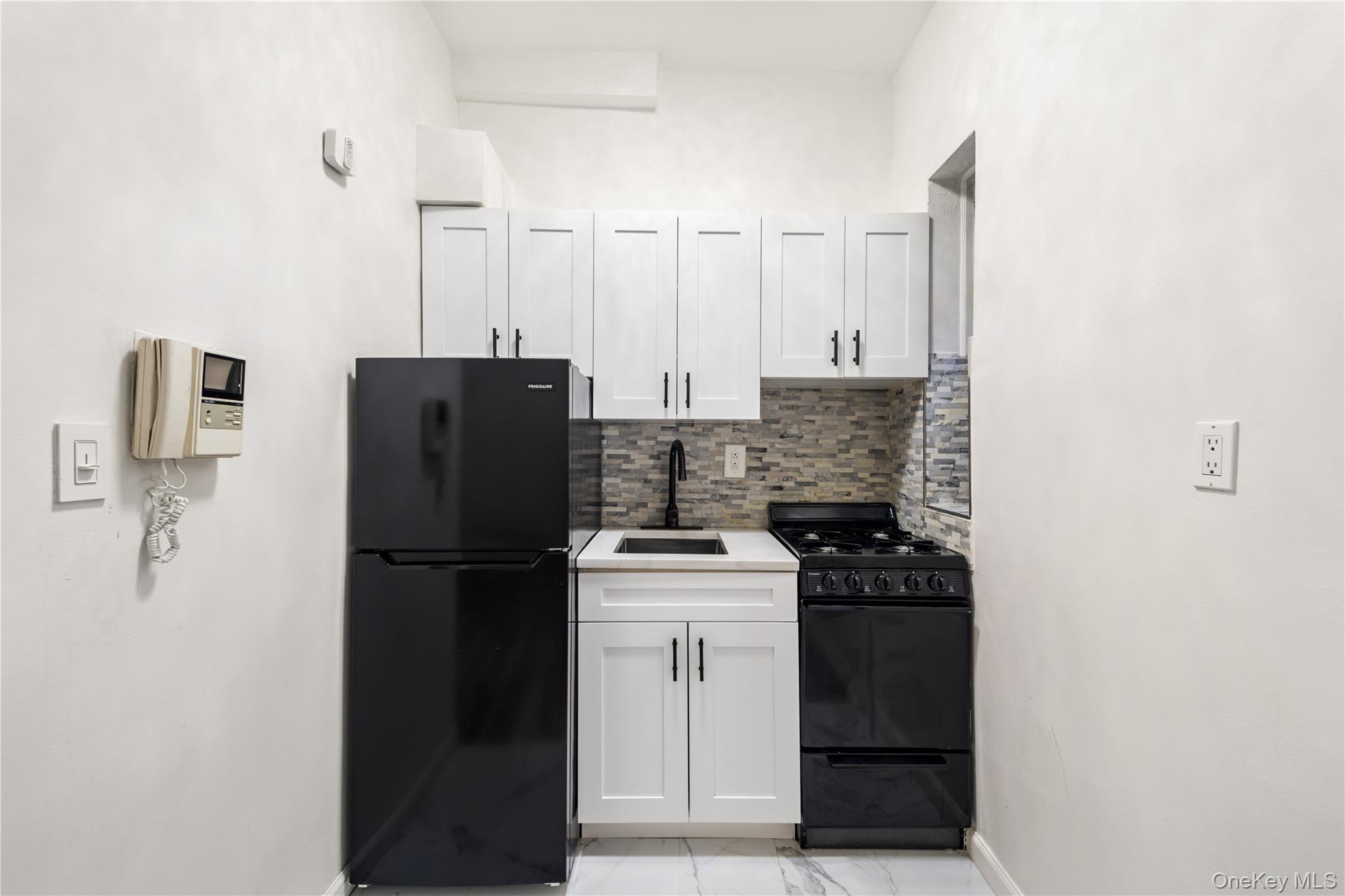 152 E 35th Street Unit 5H, Manhattan NY 10016