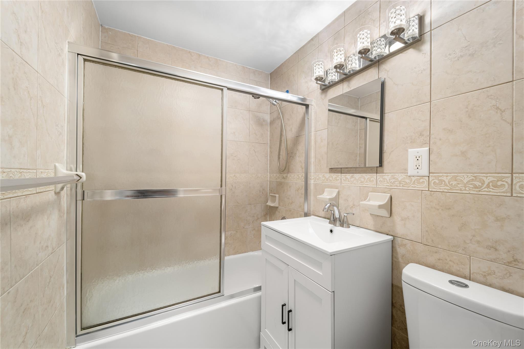 152 E 35th Street Unit 5H, Manhattan NY 10016