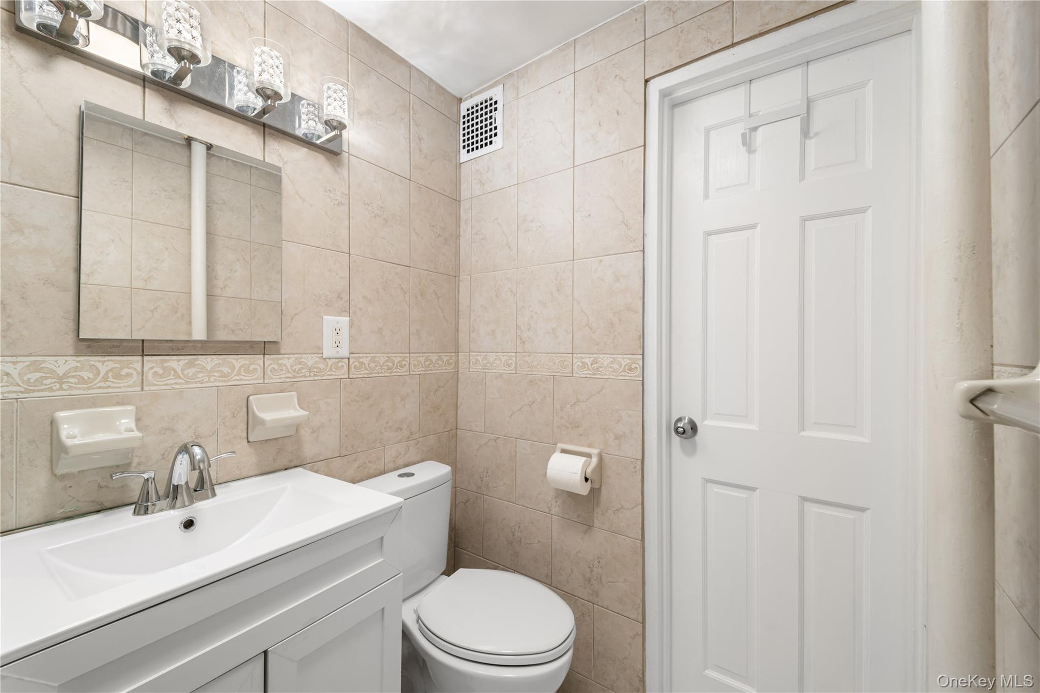 152 E 35th Street Unit 5H, Manhattan NY 10016