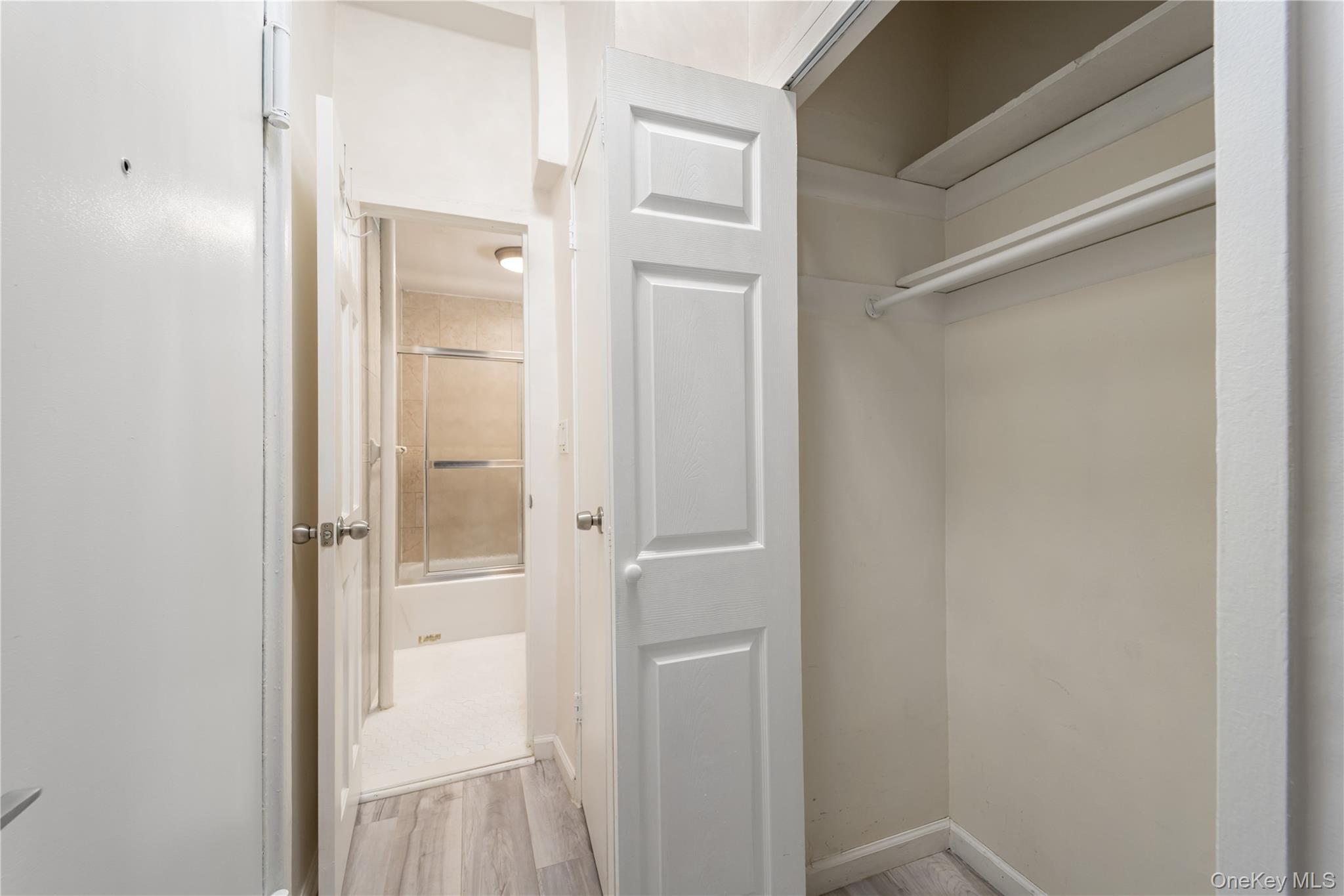 152 E 35th Street Unit 5H, Manhattan NY 10016