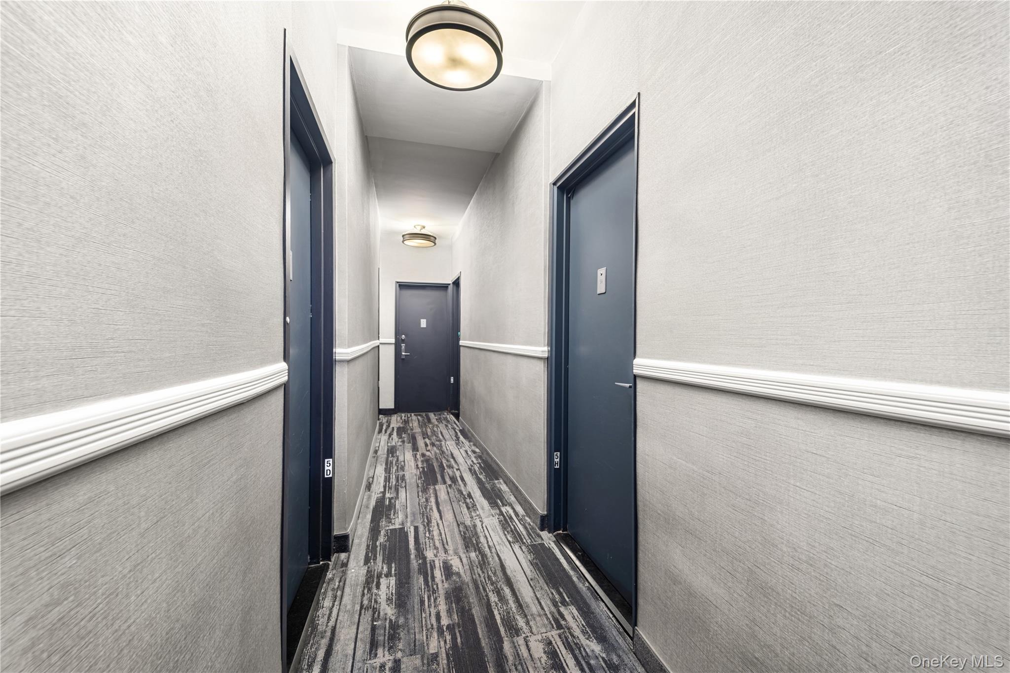 152 E 35th Street Unit 5H, Manhattan NY 10016