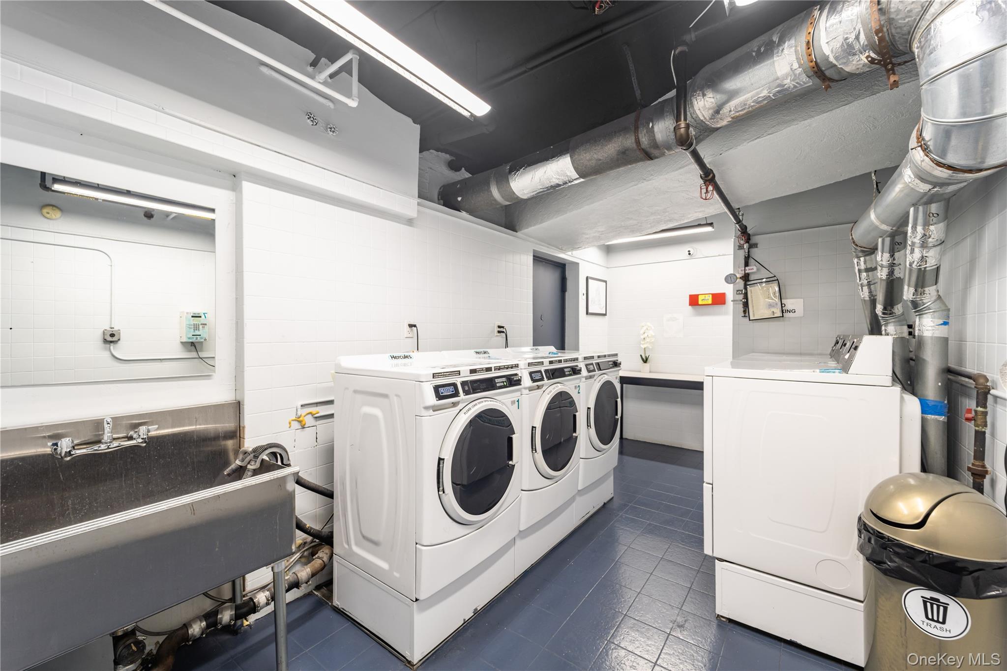 152 E 35th Street Unit 5H, Manhattan NY 10016