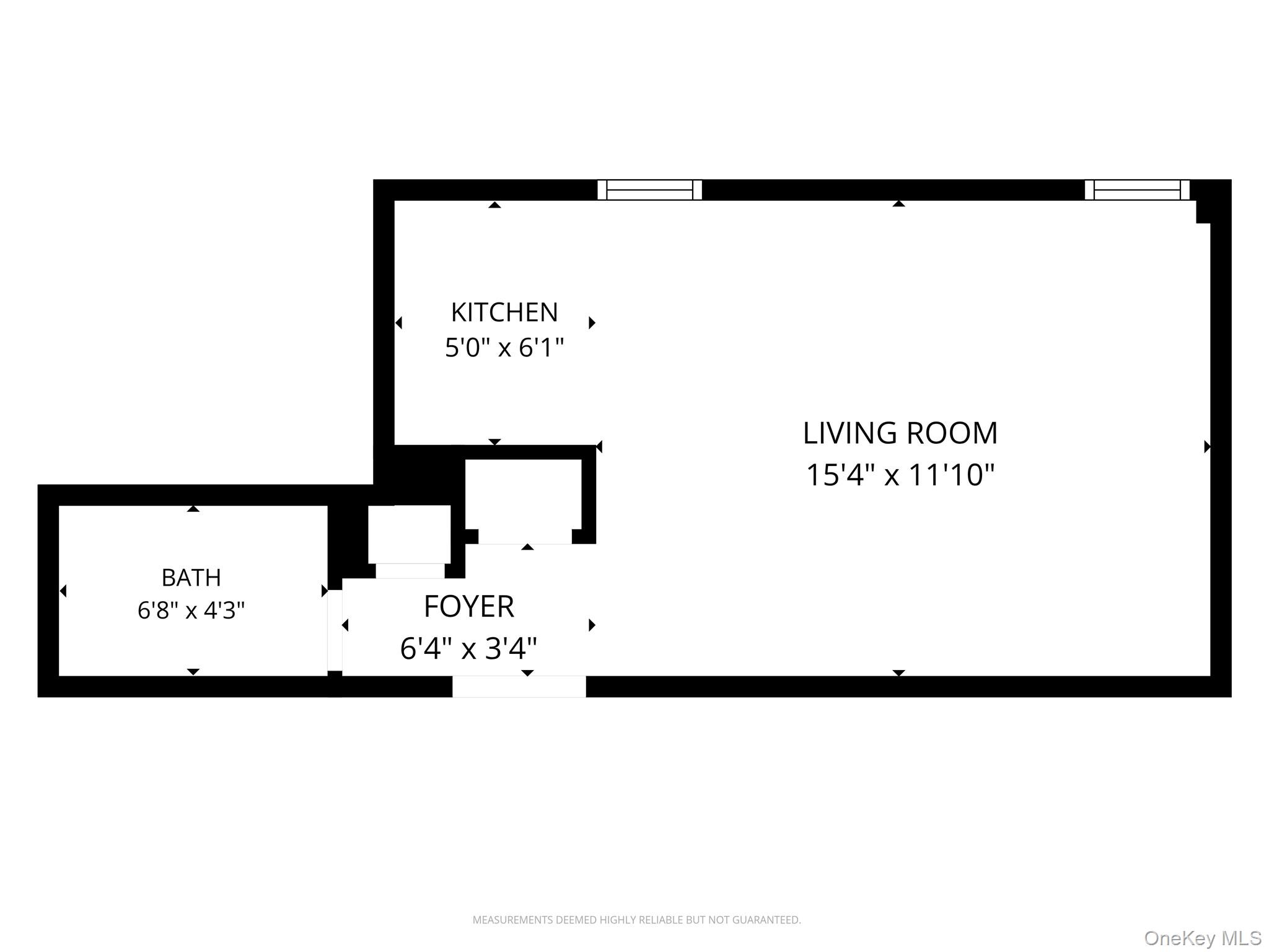 152 E 35th Street Unit 5H, Manhattan NY 10016