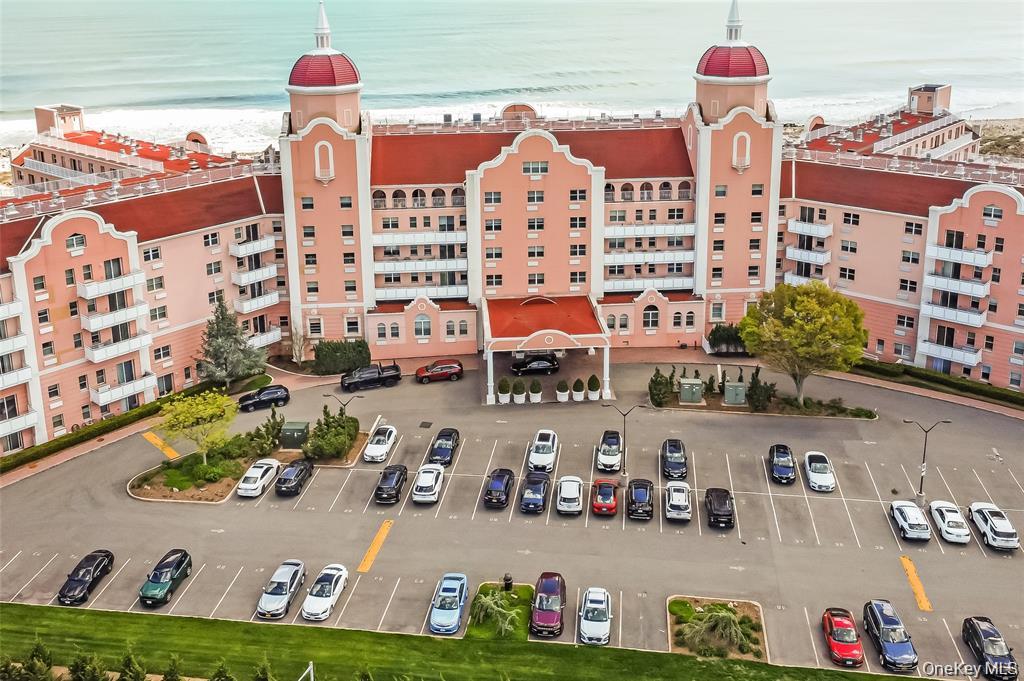 2 Richmond Road Unit 6M, Lido Beach NY 11561