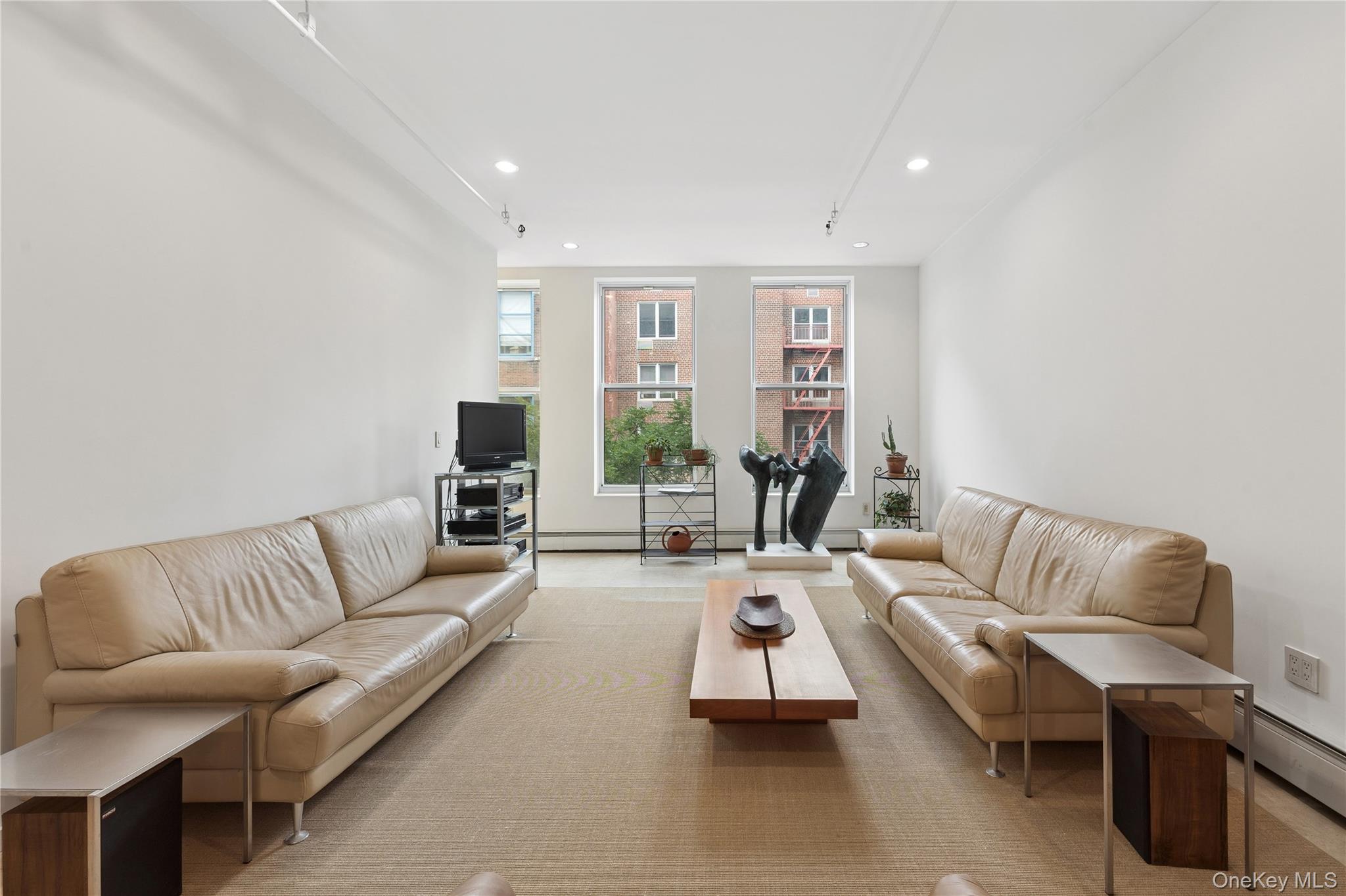 30 W 13th Street Unit 4A, Manhattan NY 10011
