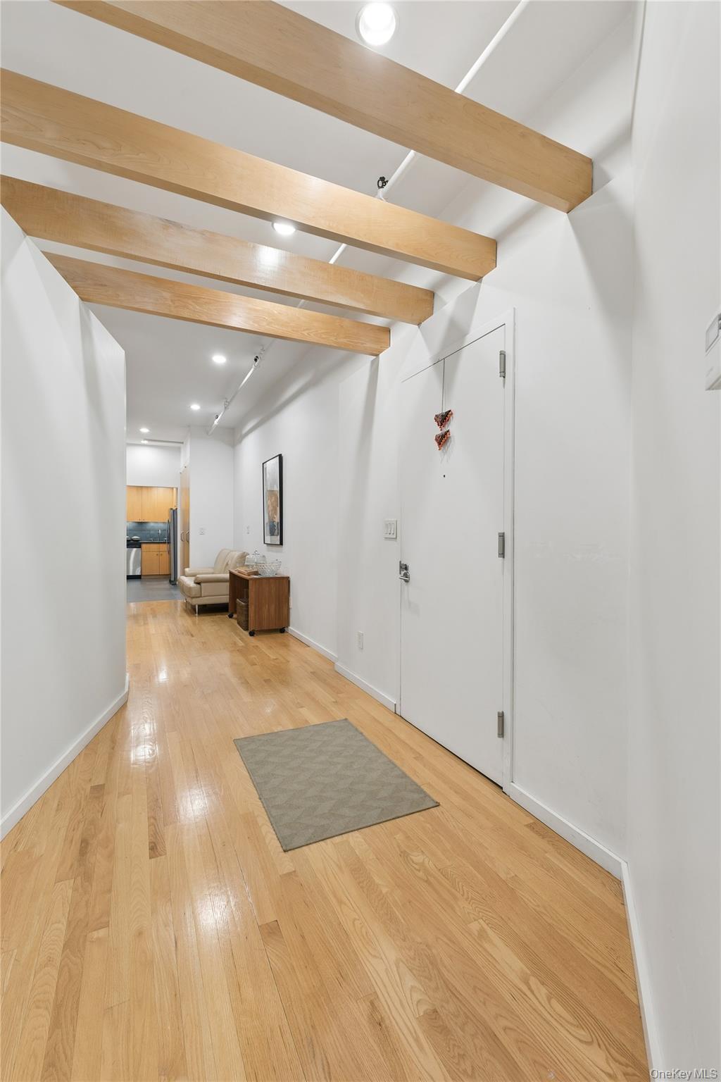 30 W 13th Street Unit 4A, Manhattan NY 10011