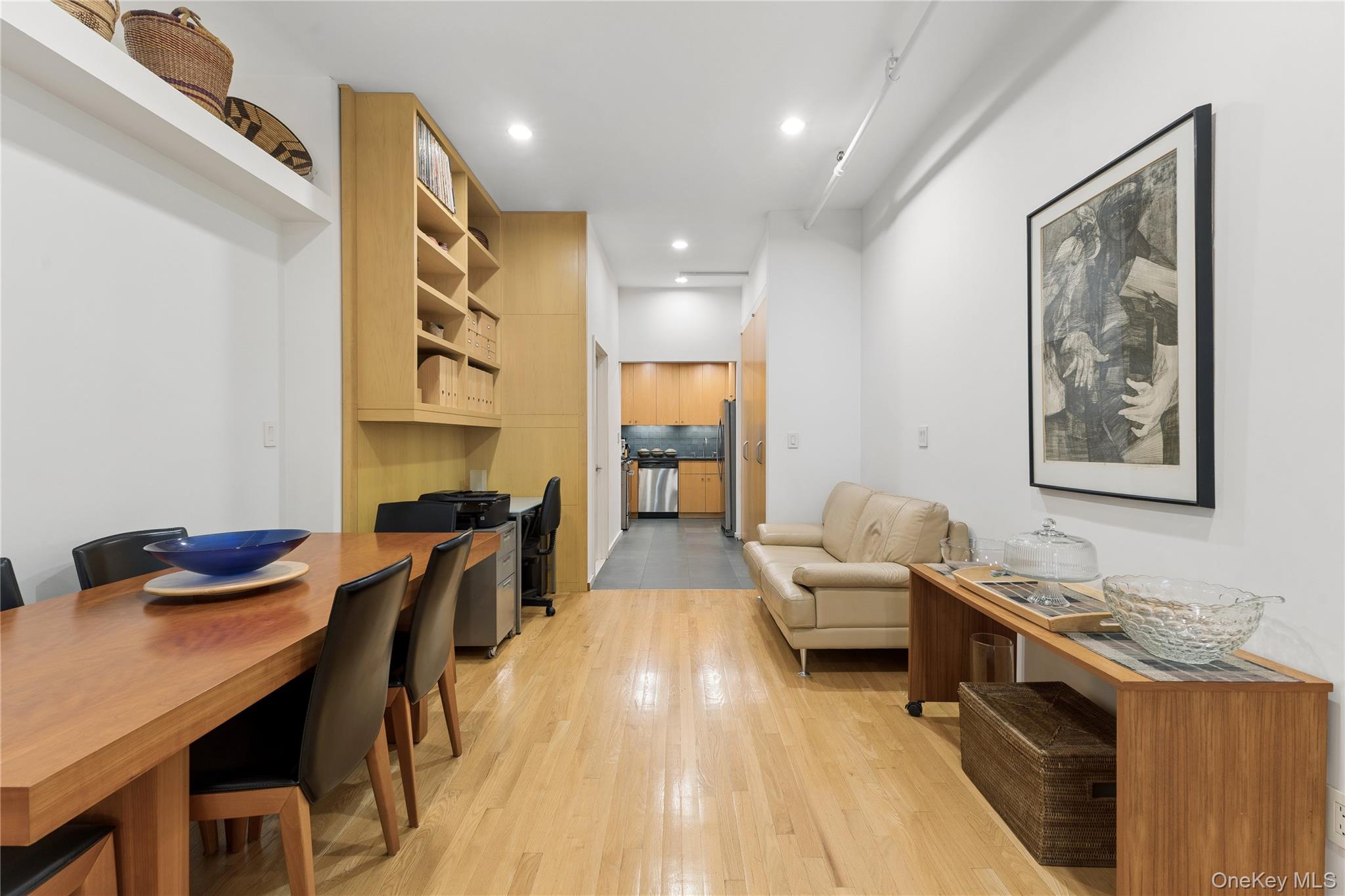 30 W 13th Street Unit 4A, Manhattan NY 10011