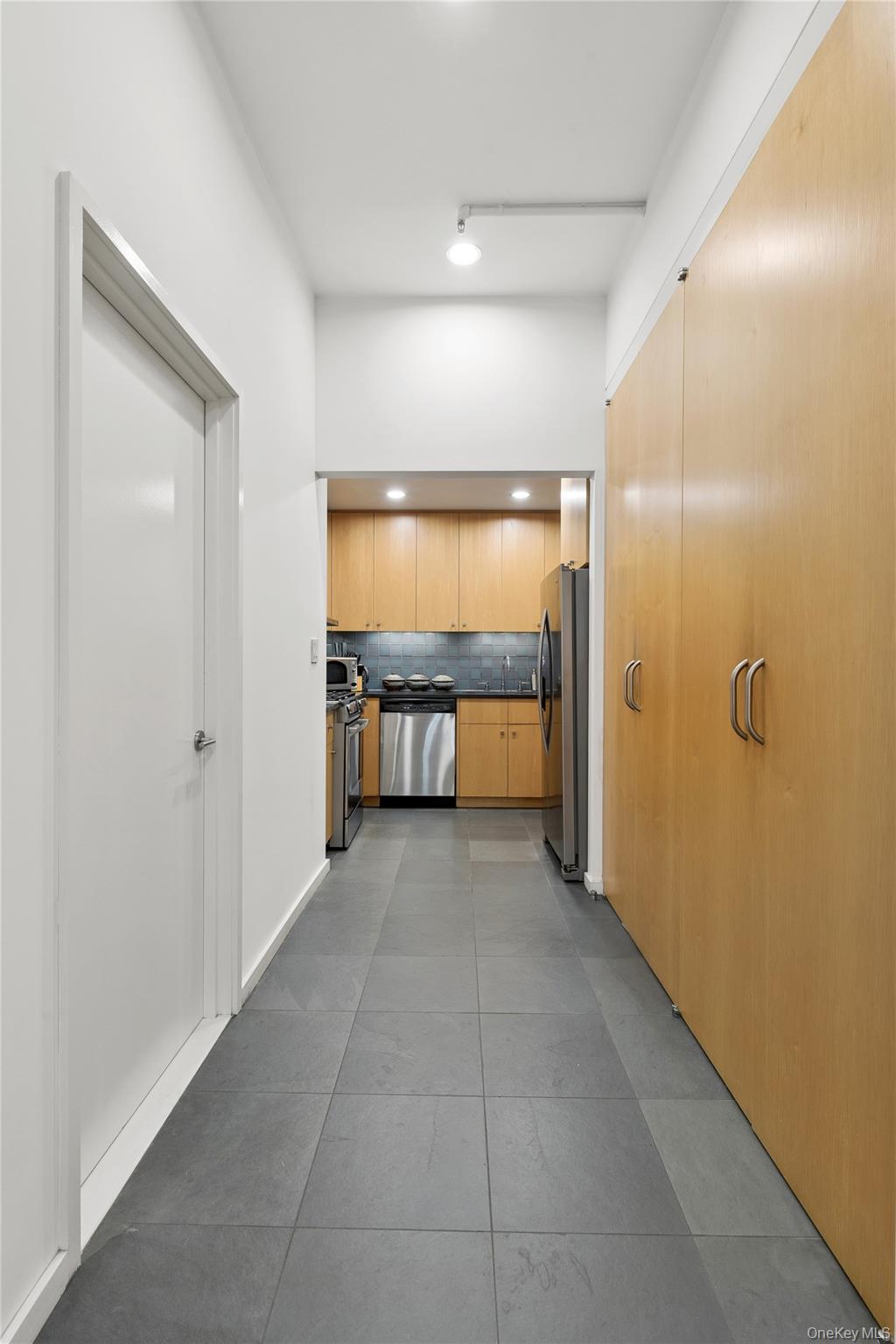 30 W 13th Street Unit 4A, Manhattan NY 10011