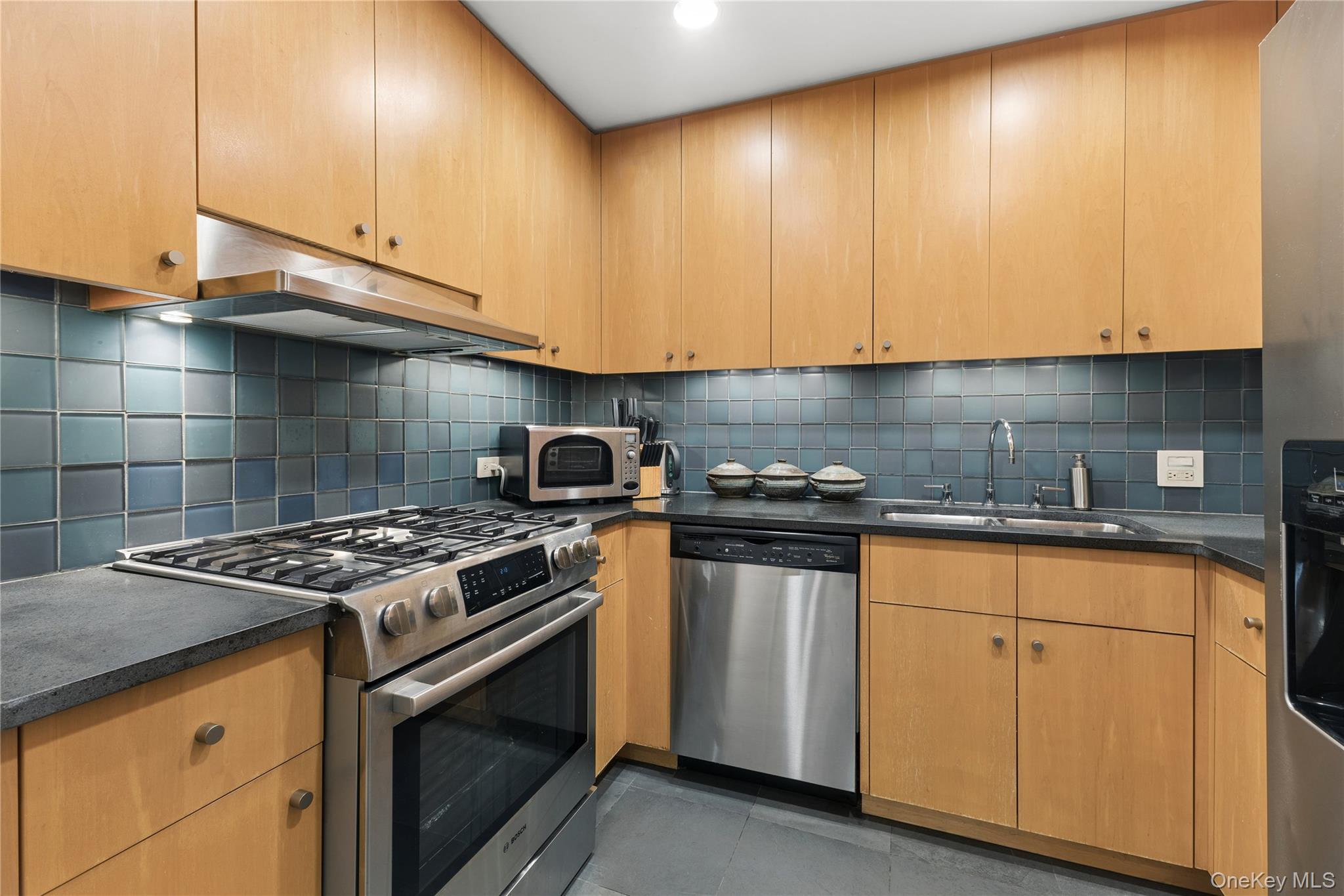 30 W 13th Street Unit 4A, Manhattan NY 10011