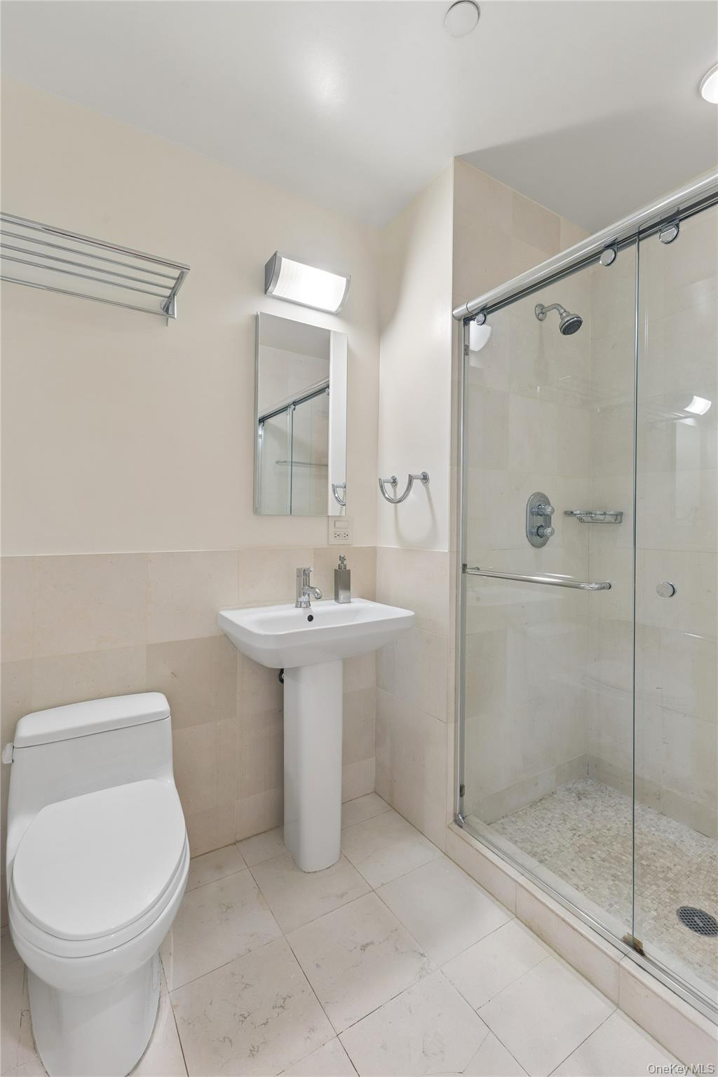 30 W 13th Street Unit 4A, Manhattan NY 10011