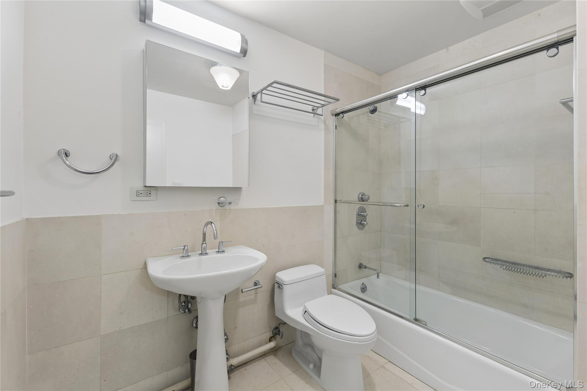 30 W 13th Street Unit 4A, Manhattan NY 10011