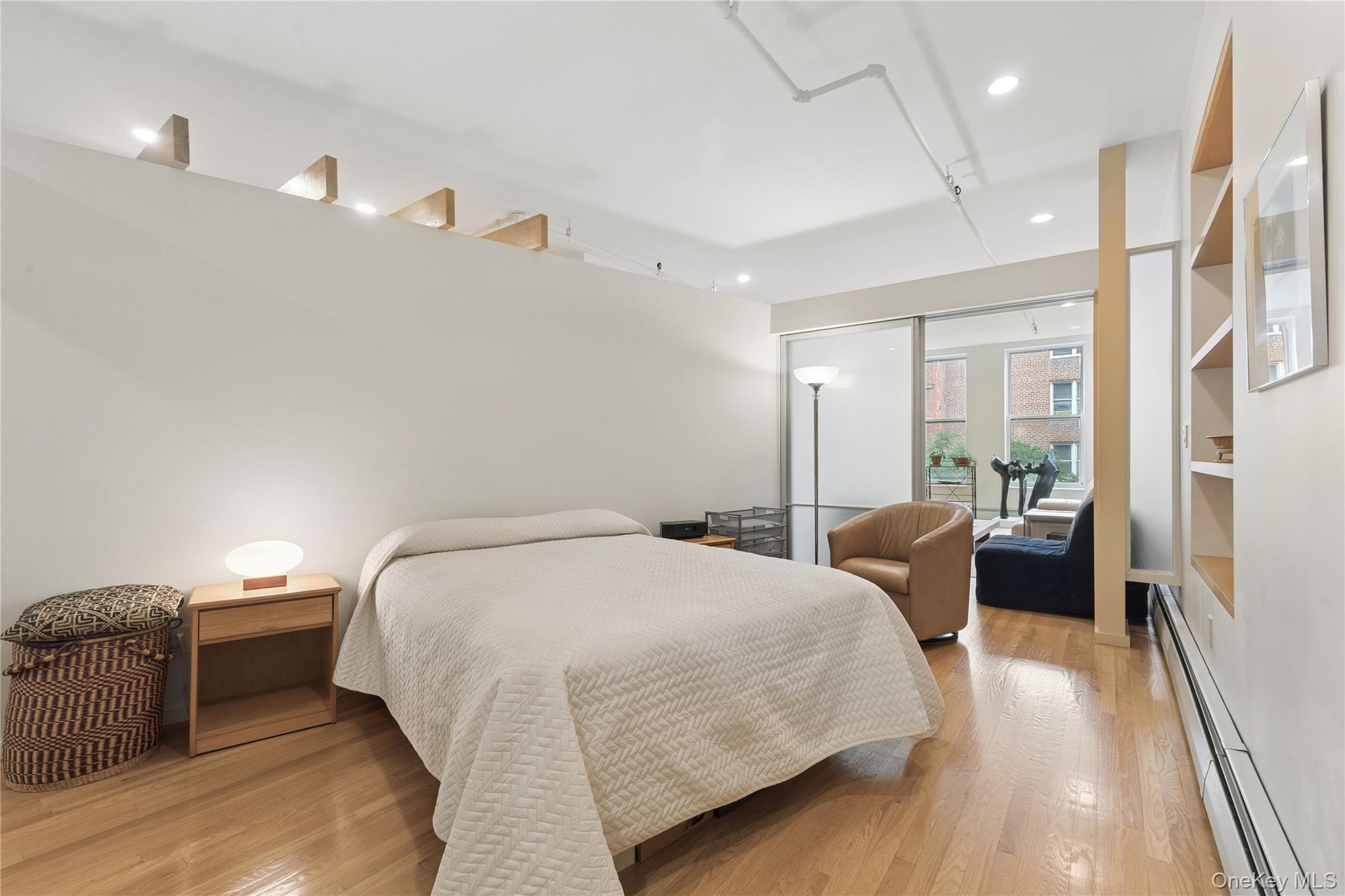 30 W 13th Street Unit 4A, Manhattan NY 10011
