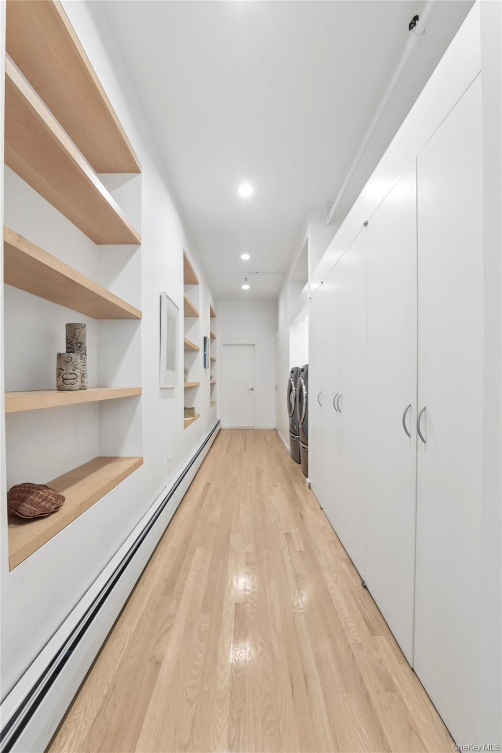 30 W 13th Street Unit 4A, Manhattan NY 10011