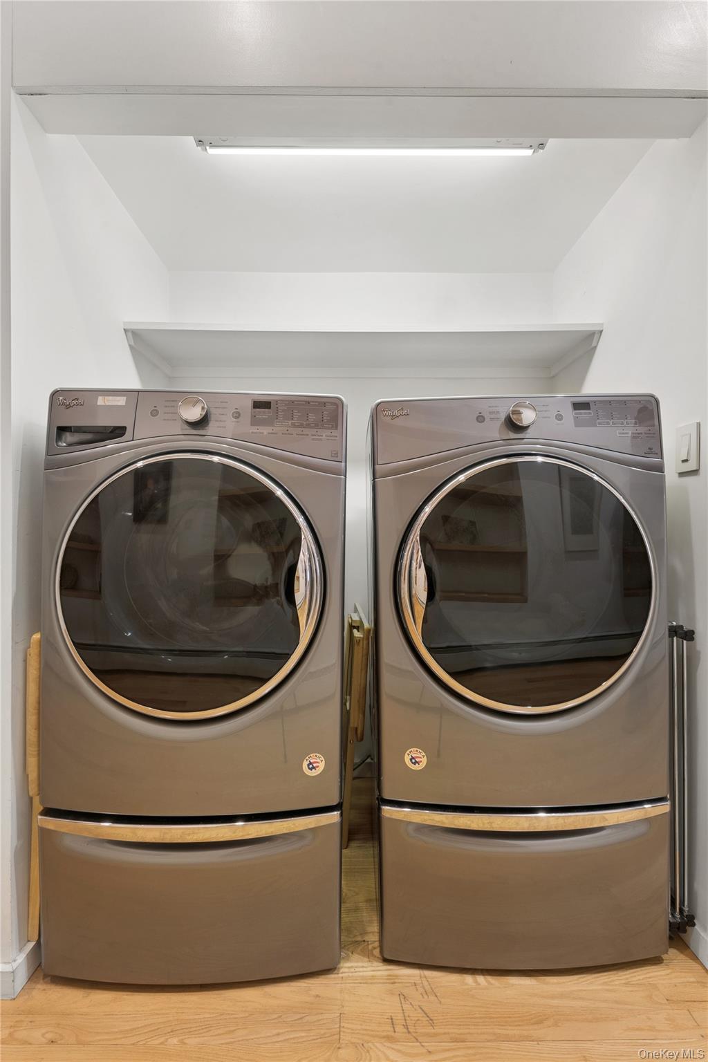 30 W 13th Street Unit 4A, Manhattan NY 10011