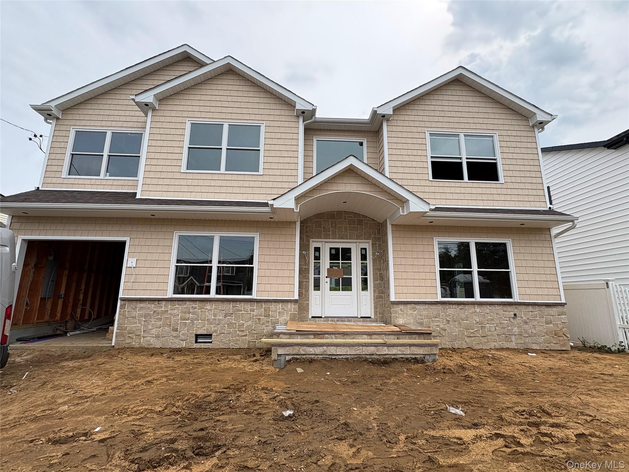 1837 Dogwood Lane, Seaford NY 11783