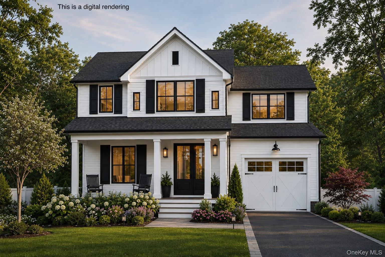 58 Miller Place Middle Island Road, Mount Sinai NY 11766