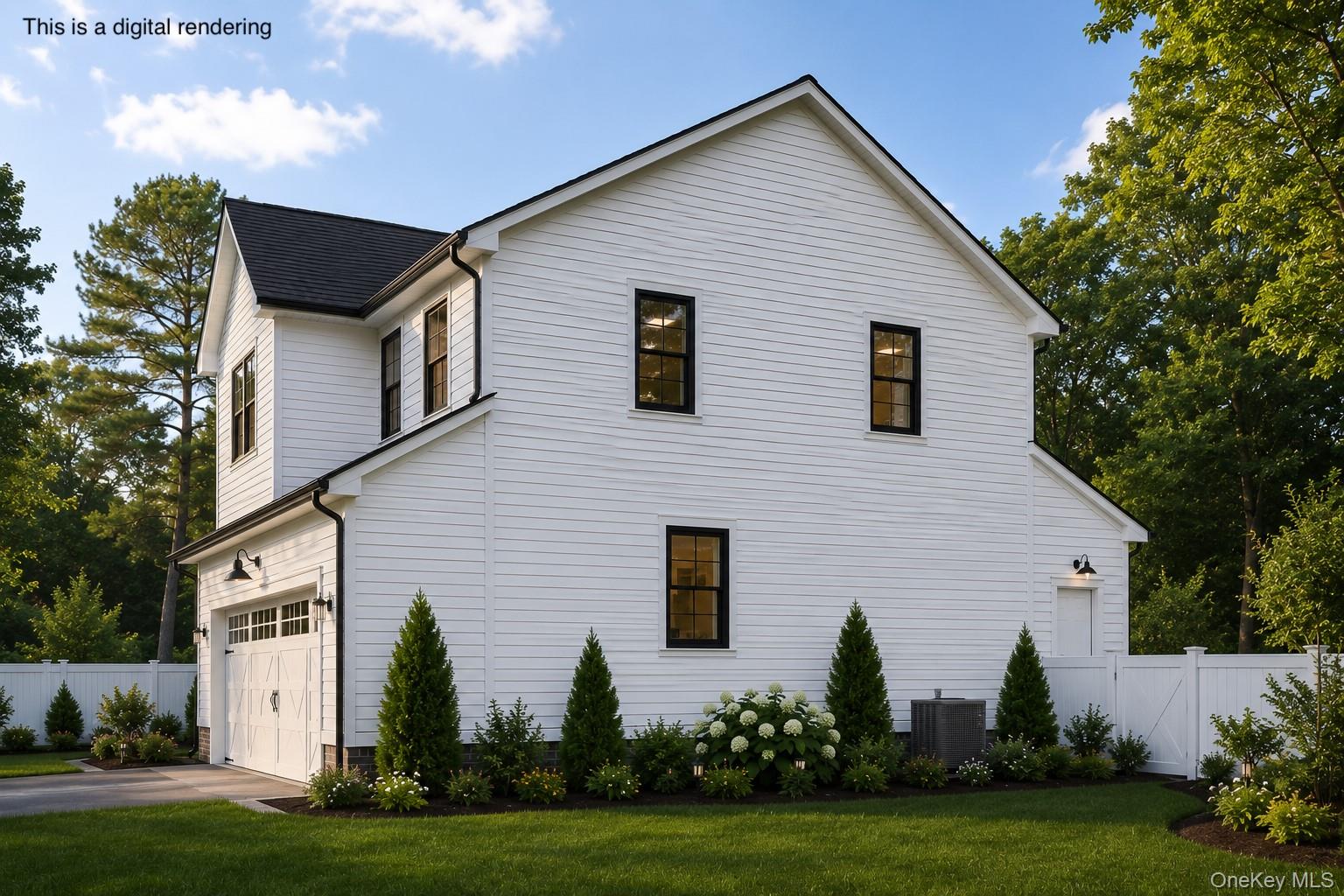 58 Miller Place Middle Island Road, Mount Sinai NY 11766