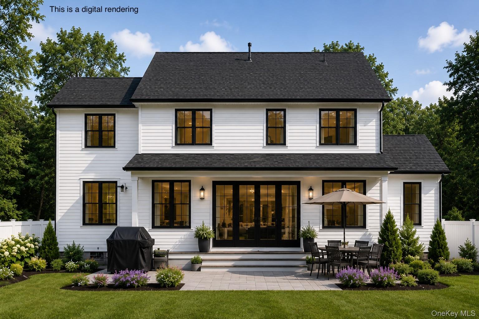 58 Miller Place Middle Island Road, Mount Sinai NY 11766