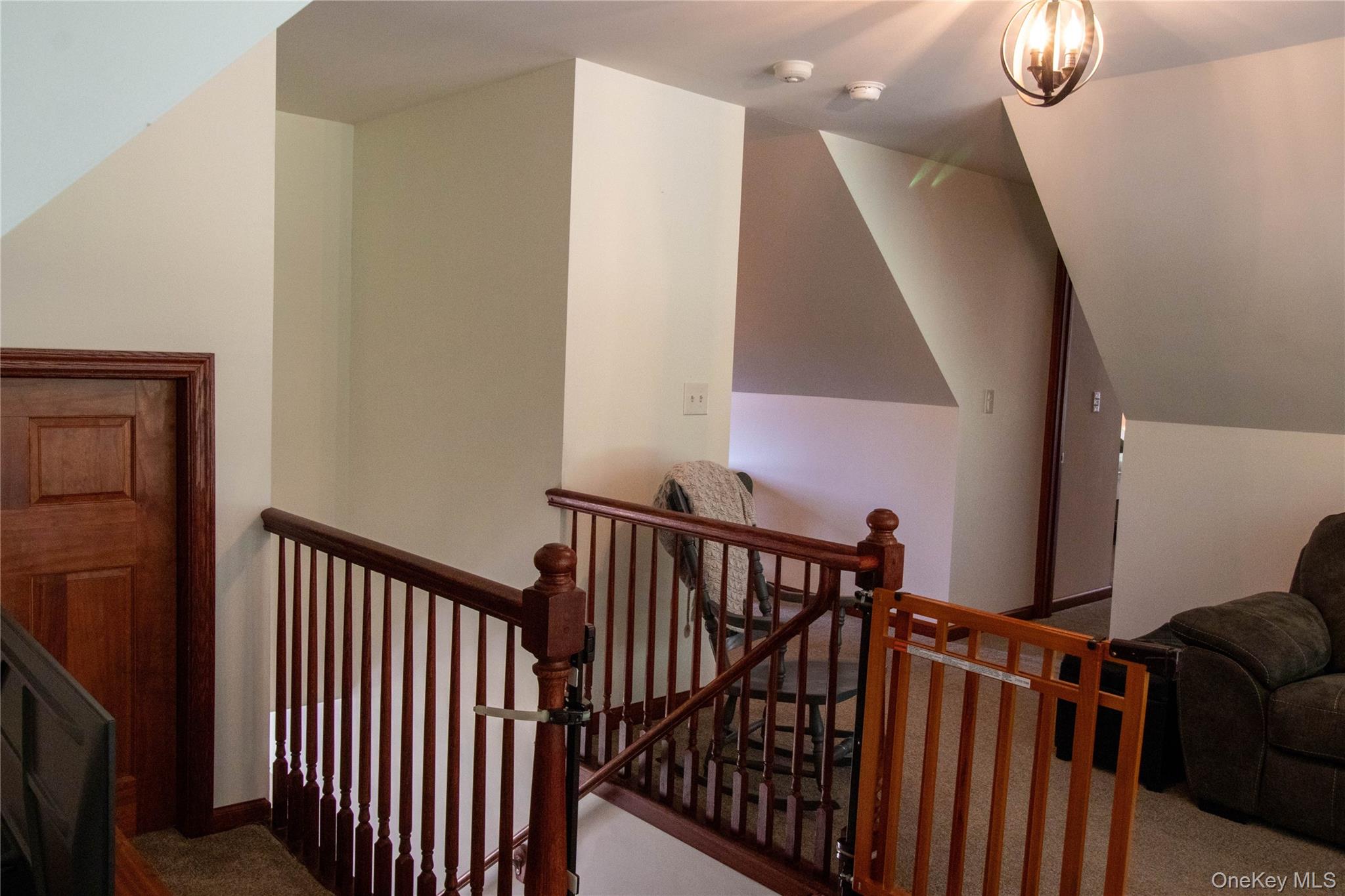 366 County Rd 93 (Hankins Rd) Road, Roscoe NY 12776