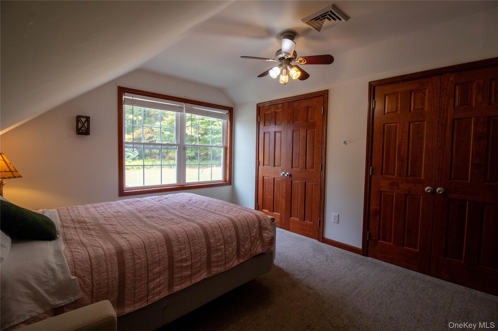 366 County Rd 93 (Hankins Rd) Road, Roscoe NY 12776