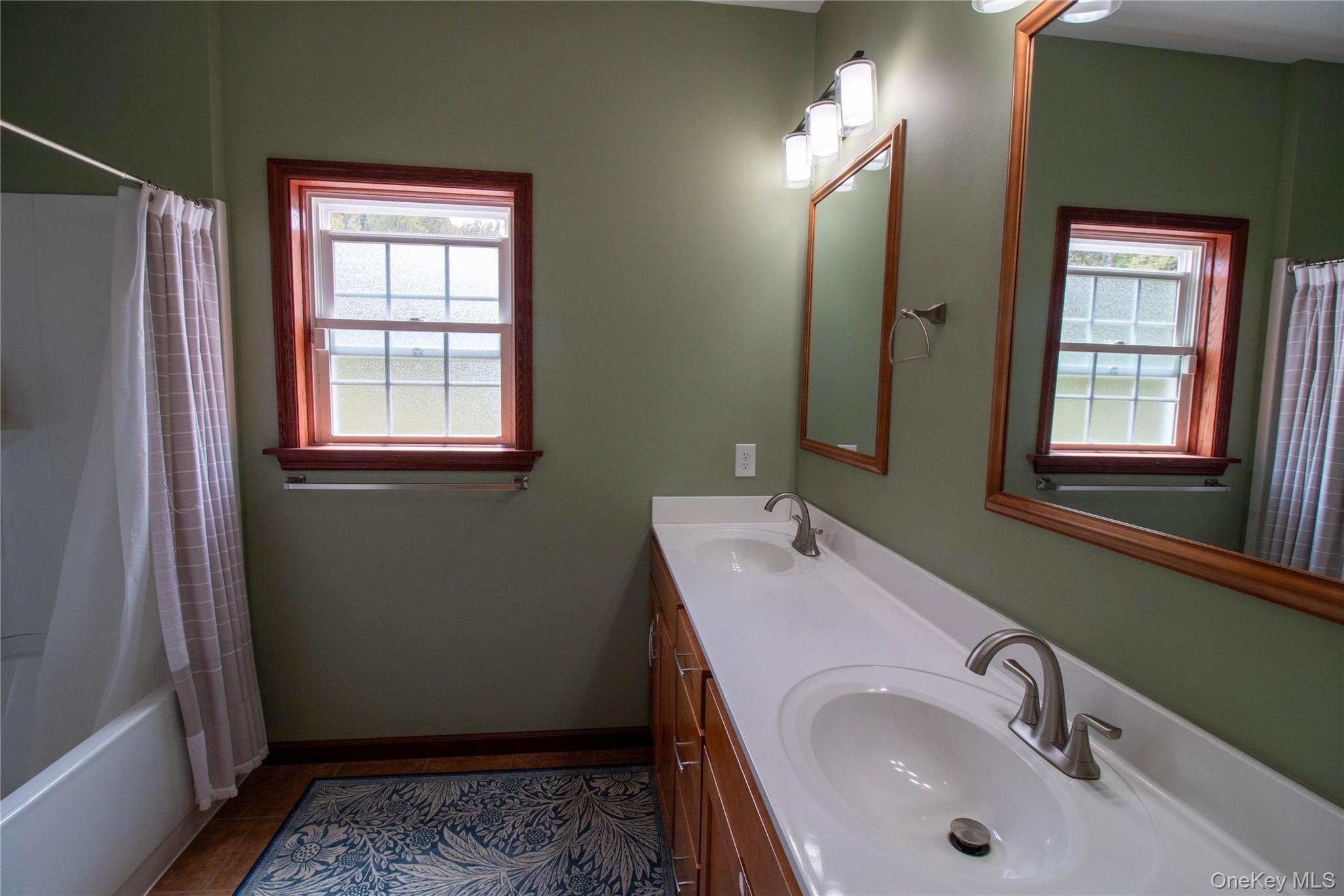 366 County Rd 93 (Hankins Rd) Road, Roscoe NY 12776