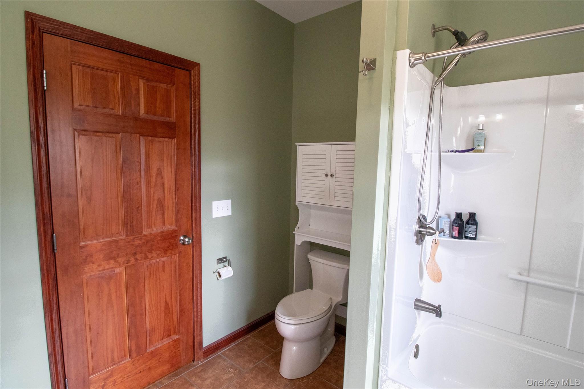 366 County Rd 93 (Hankins Rd) Road, Roscoe NY 12776