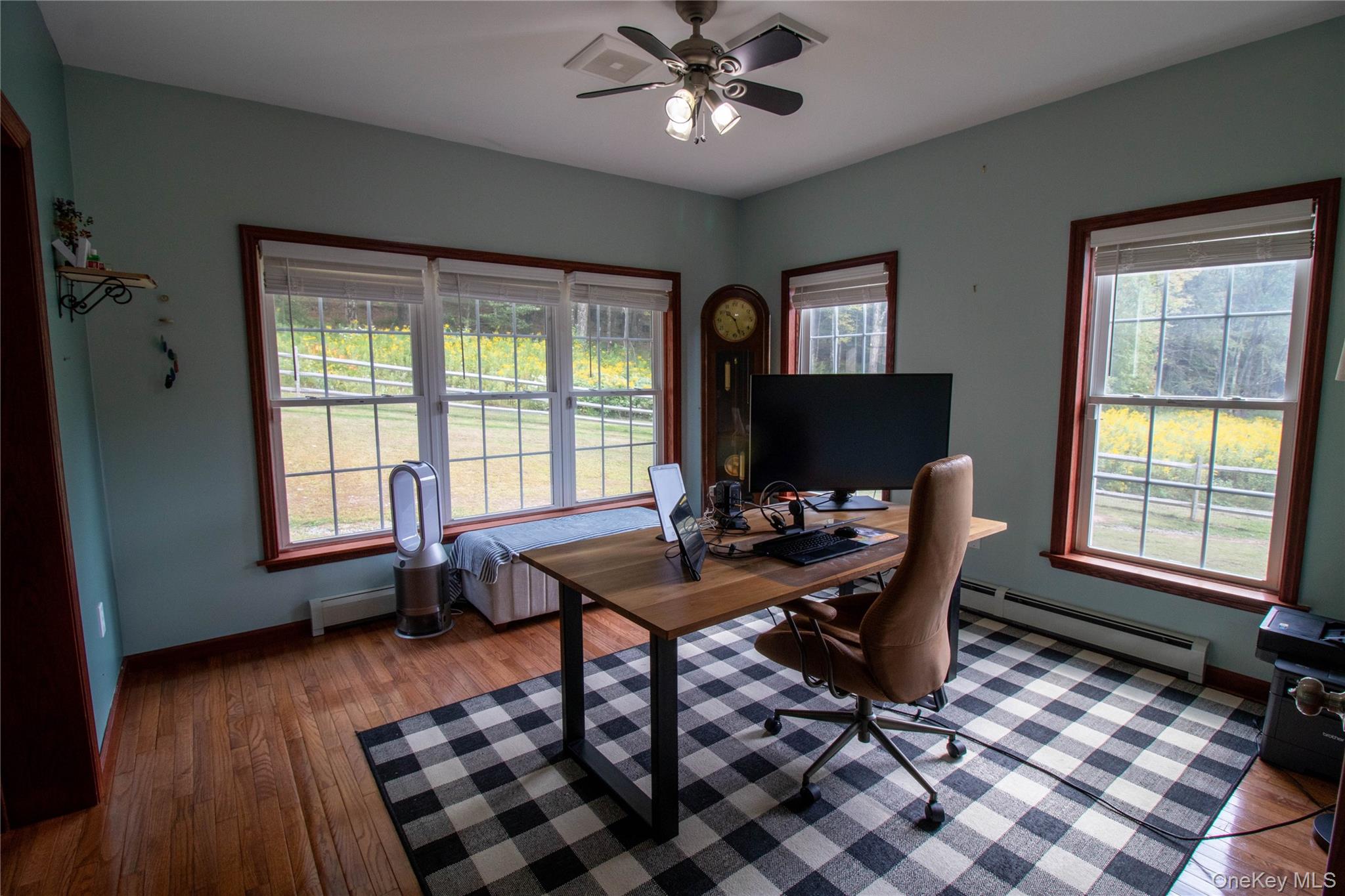 366 County Rd 93 (Hankins Rd) Road, Roscoe NY 12776