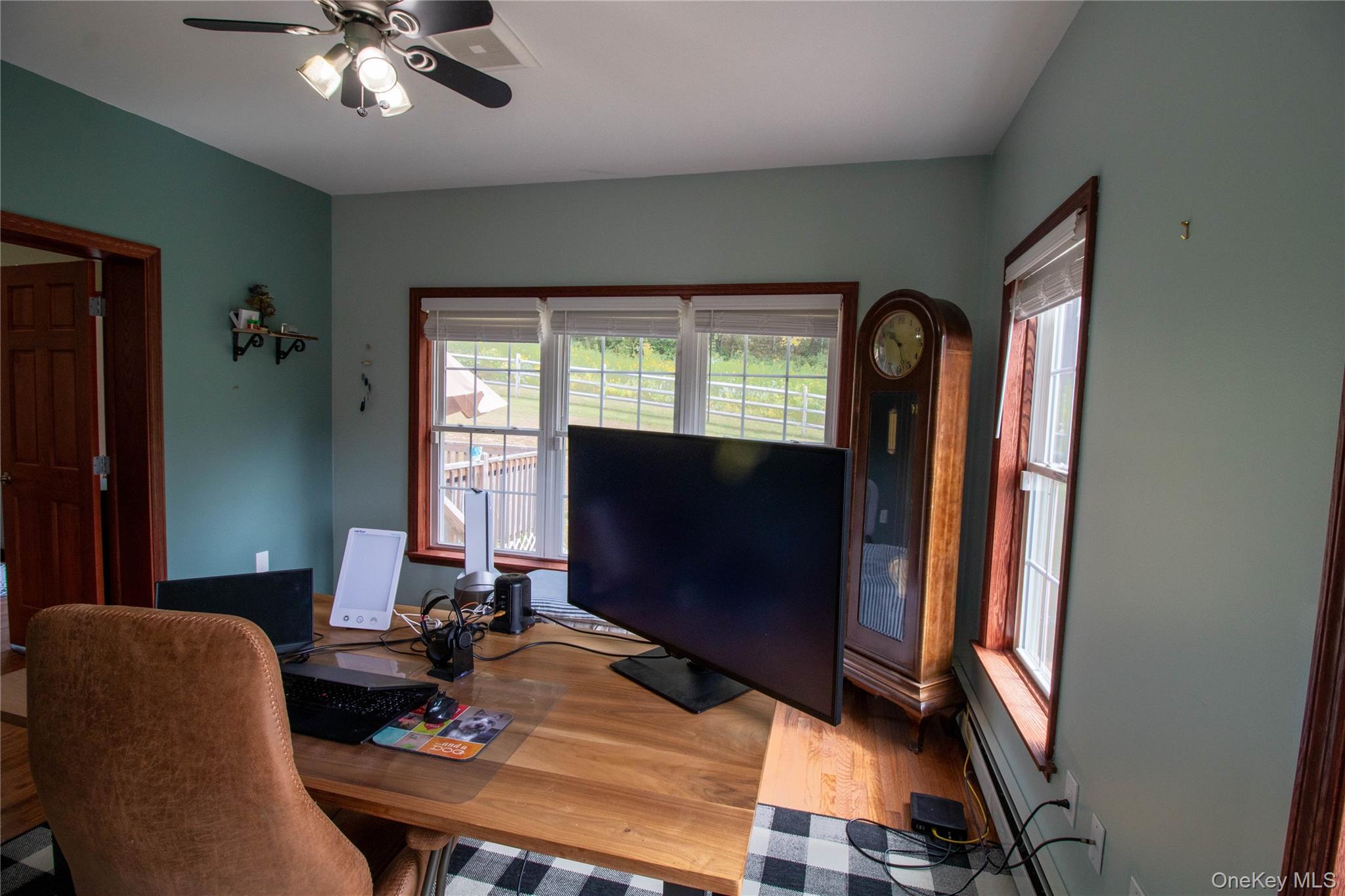 366 County Rd 93 (Hankins Rd) Road, Roscoe NY 12776