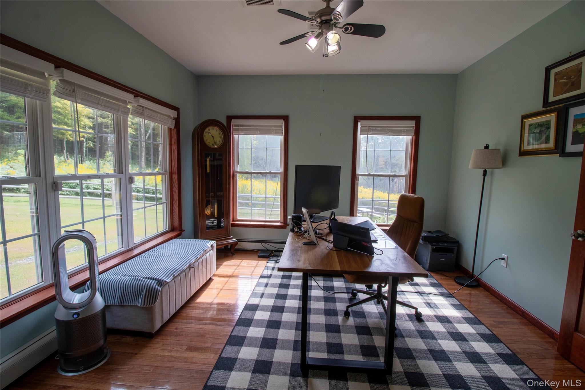 366 County Rd 93 (Hankins Rd) Road, Roscoe NY 12776