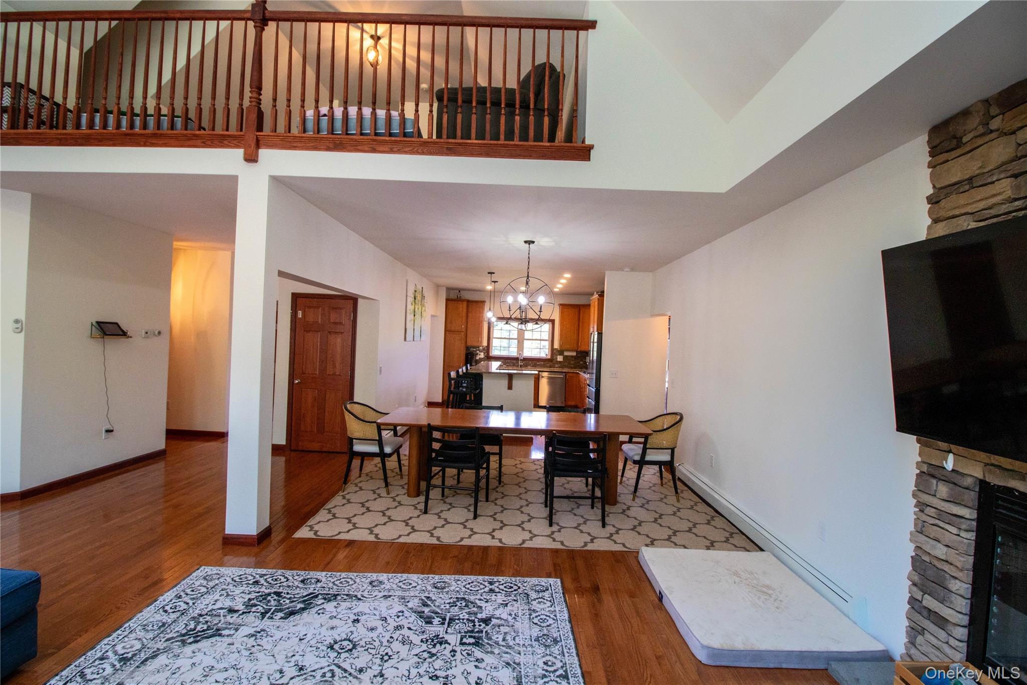 366 County Rd 93 (Hankins Rd) Road, Roscoe NY 12776