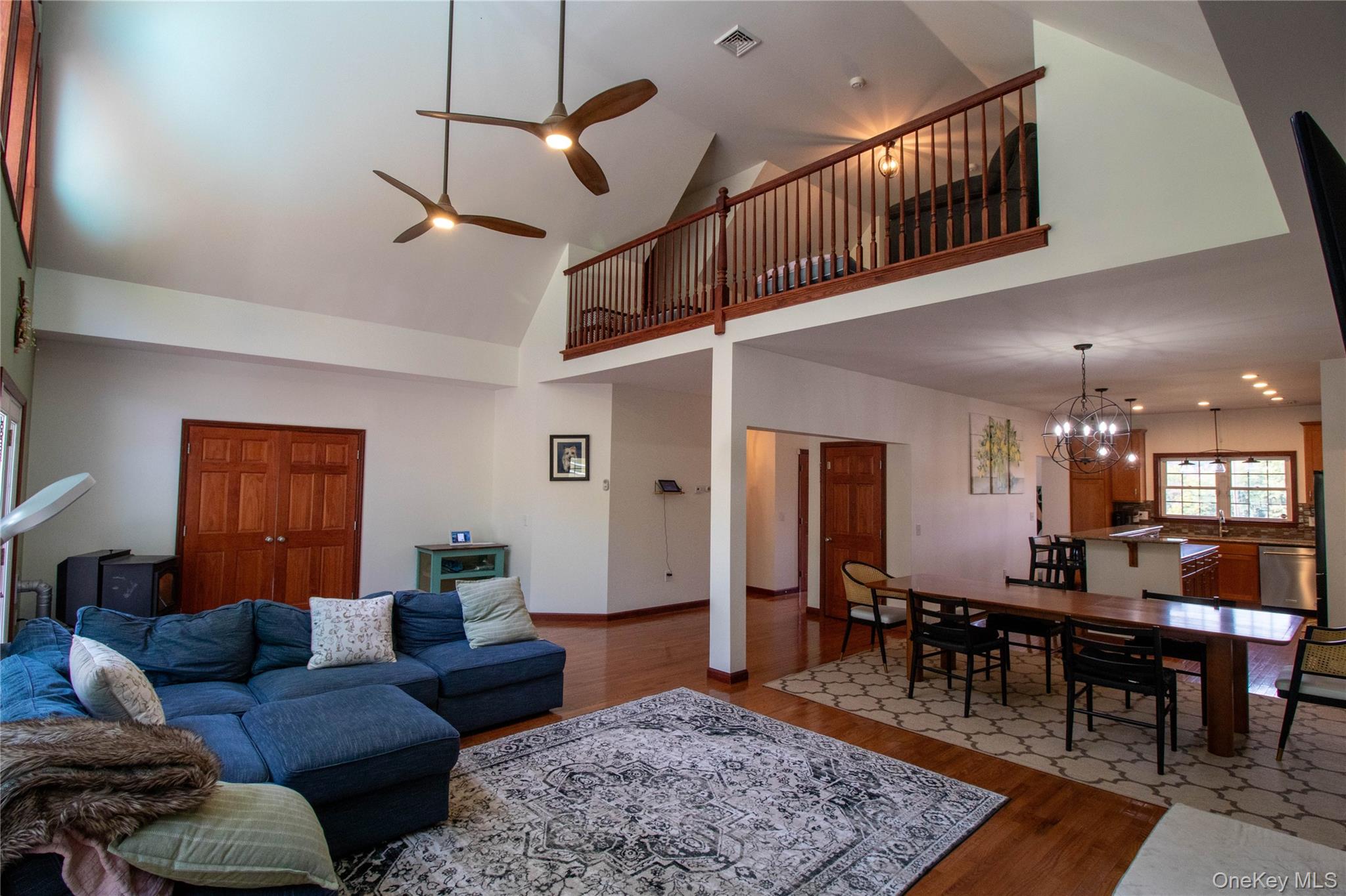 366 County Rd 93 (Hankins Rd) Road, Roscoe NY 12776