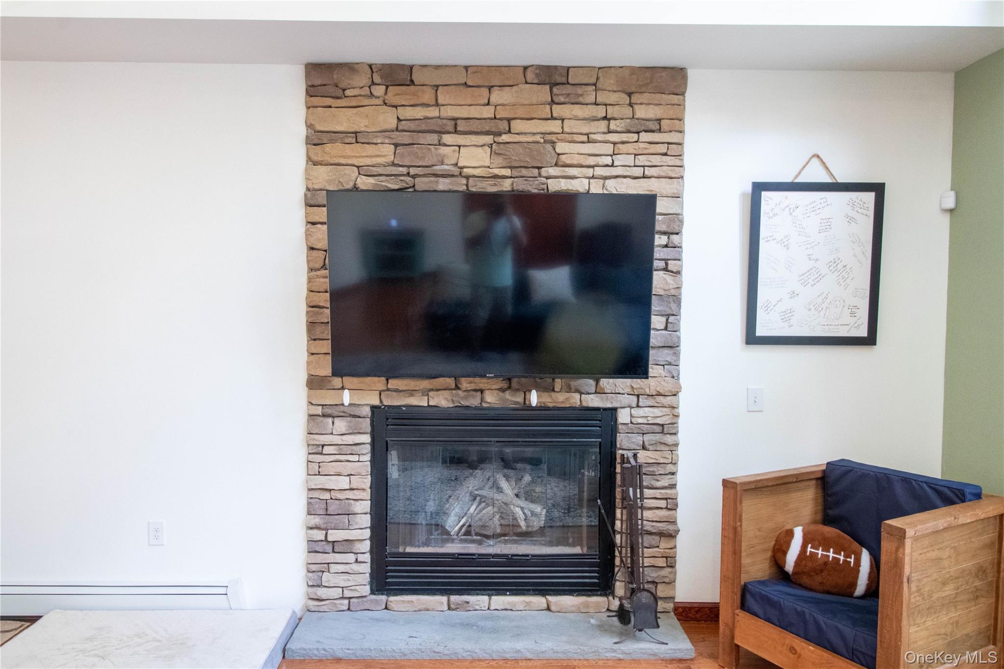 366 County Rd 93 (Hankins Rd) Road, Roscoe NY 12776