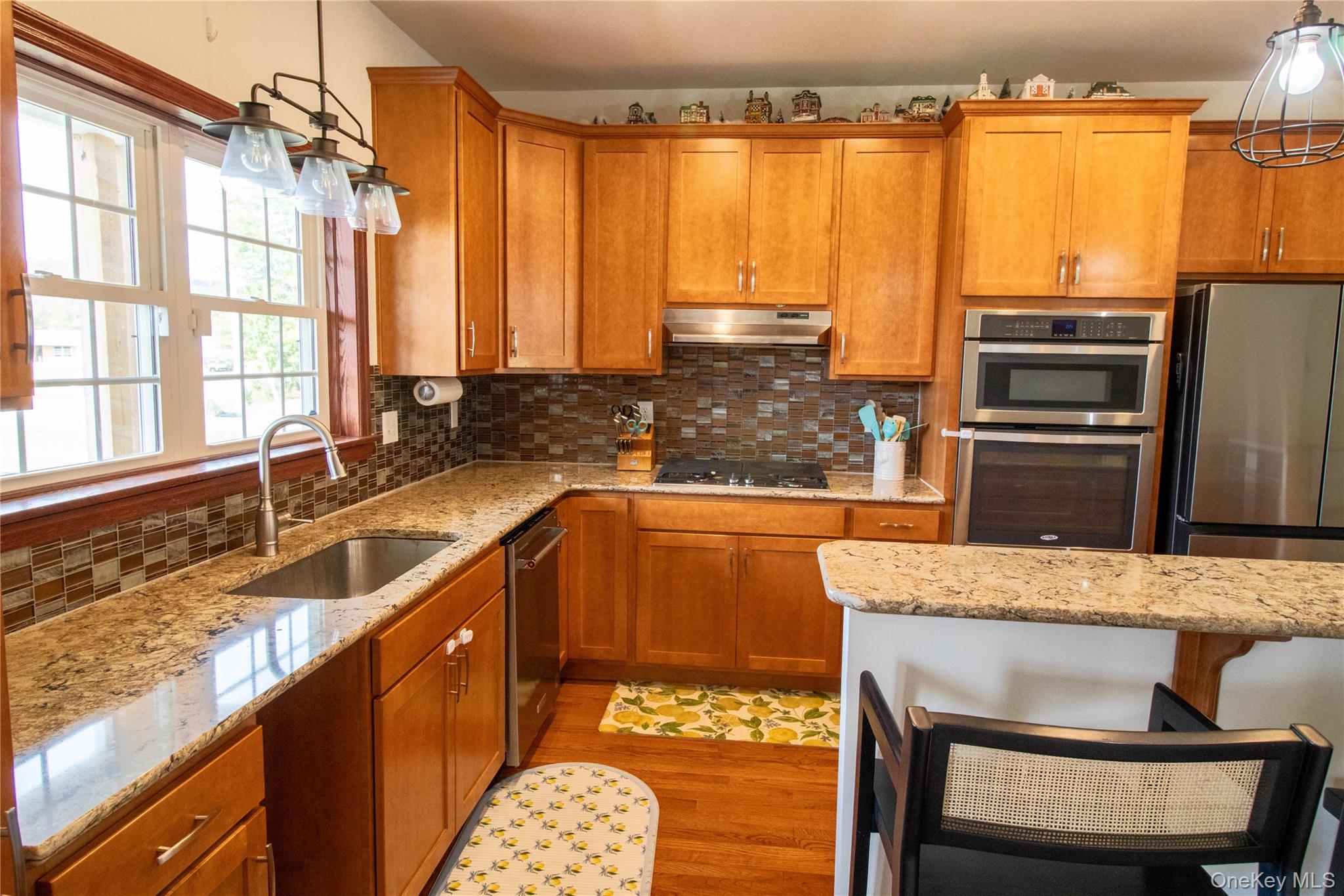 366 County Rd 93 (Hankins Rd) Road, Roscoe NY 12776