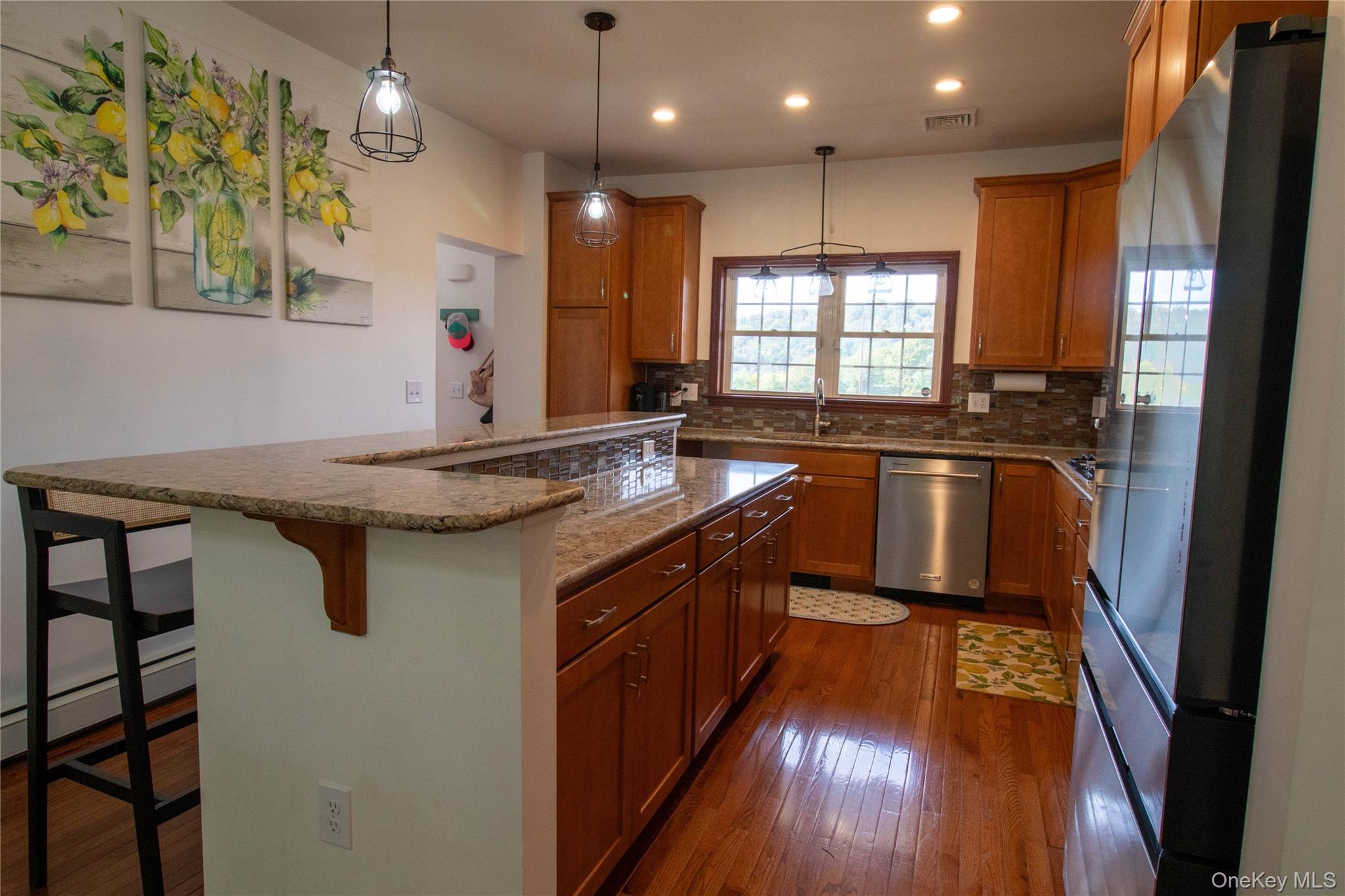 366 County Rd 93 (Hankins Rd) Road, Roscoe NY 12776