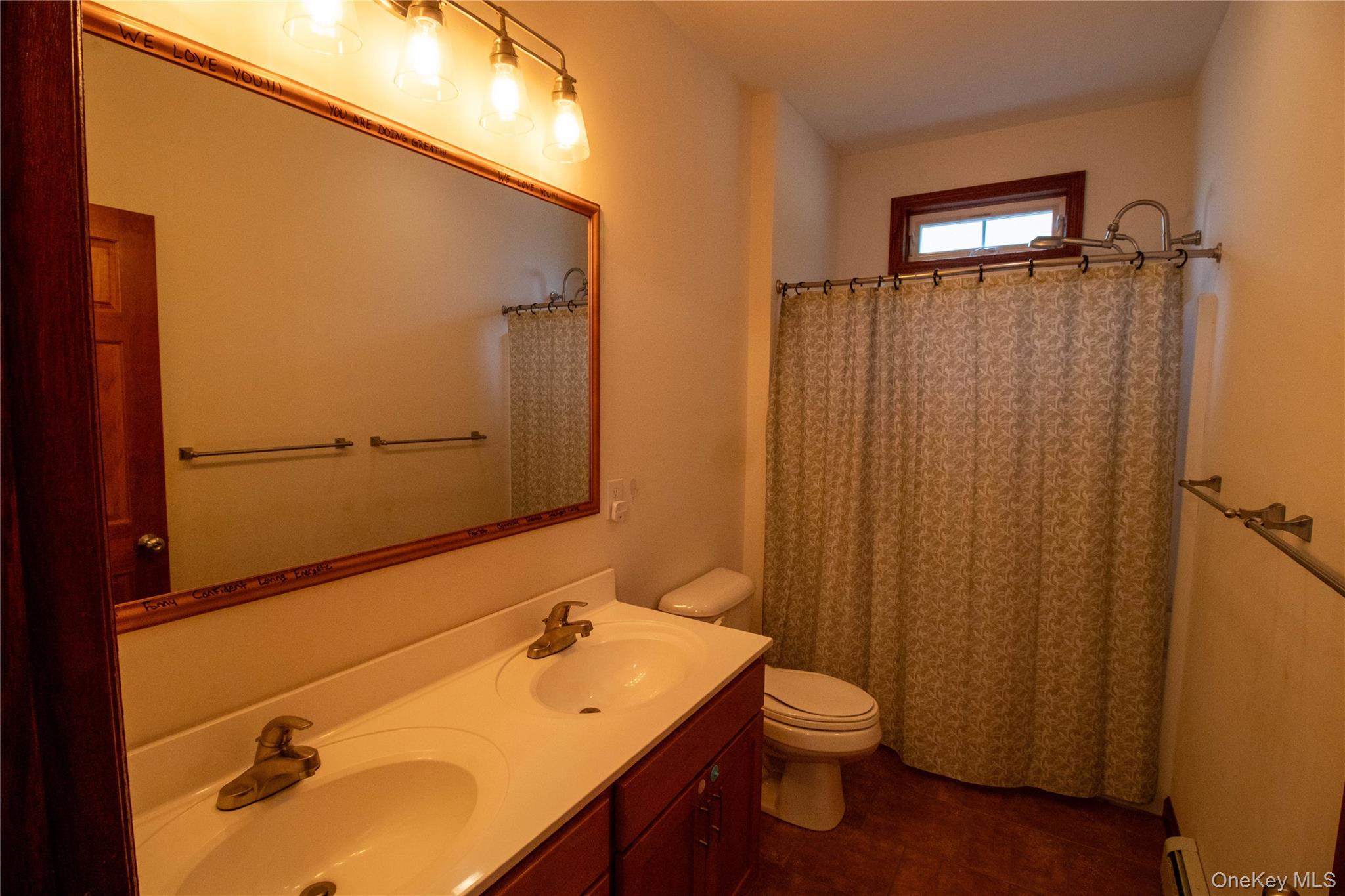 366 County Rd 93 (Hankins Rd) Road, Roscoe NY 12776