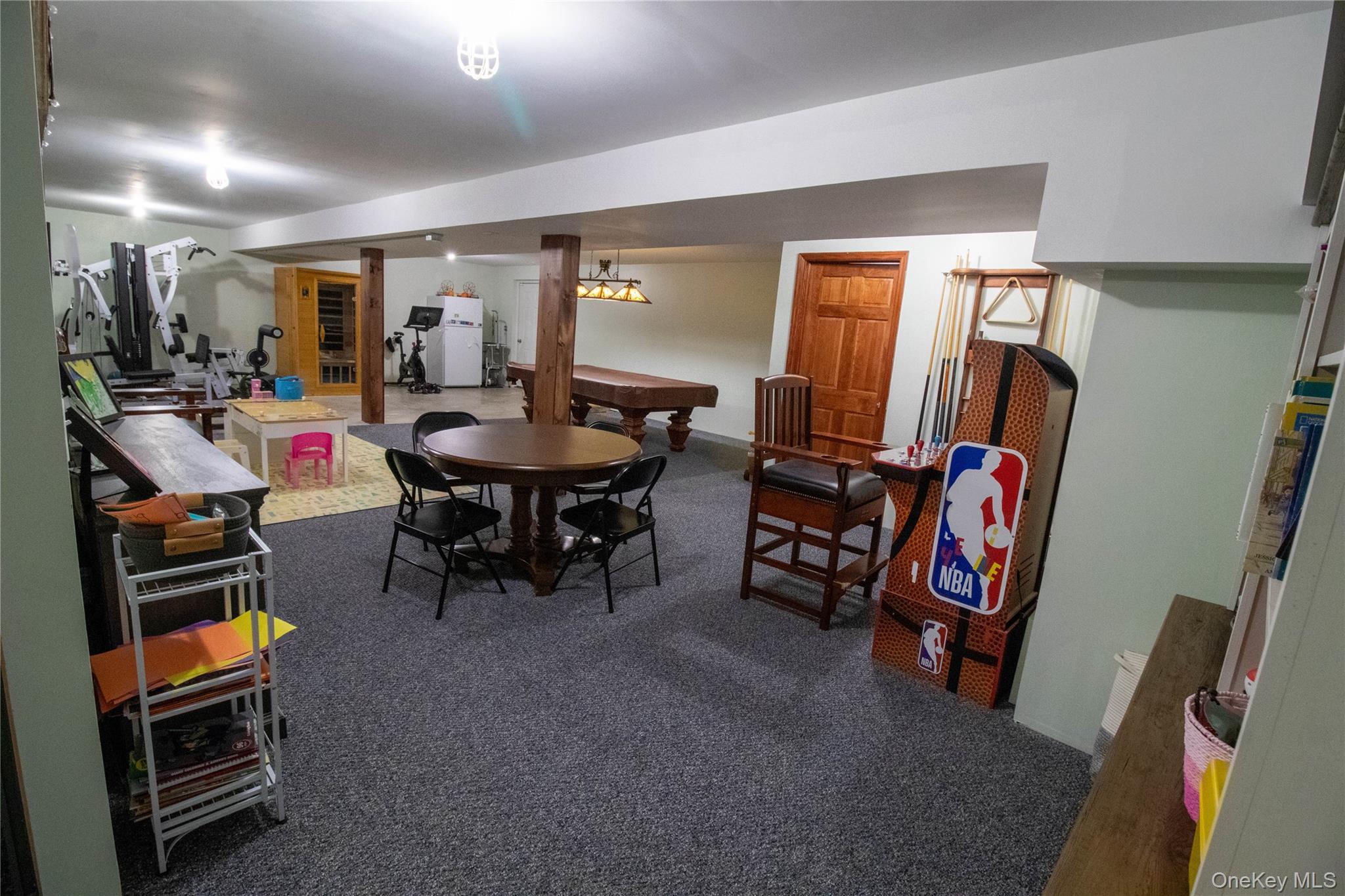 366 County Rd 93 (Hankins Rd) Road, Roscoe NY 12776