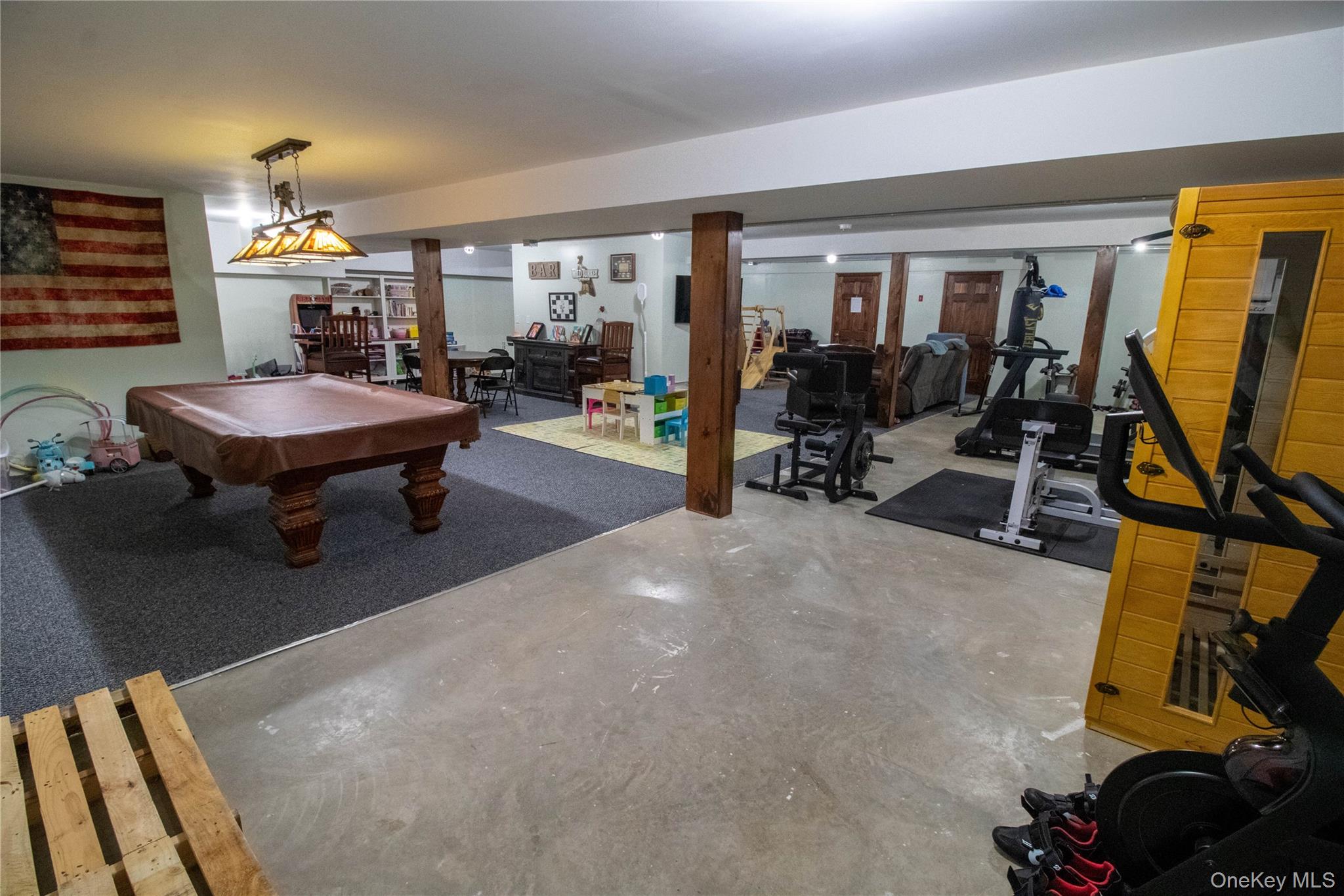 366 County Rd 93 (Hankins Rd) Road, Roscoe NY 12776