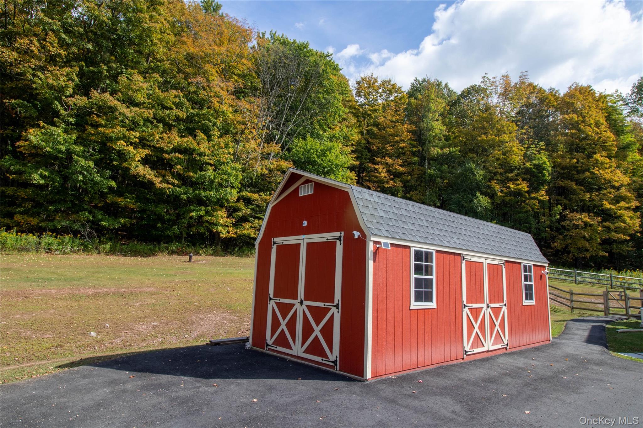 366 County Rd 93 (Hankins Rd) Road, Roscoe NY 12776