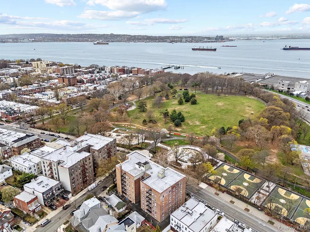 6665 Colonial Road Unit 5D, Brooklyn NY 11220