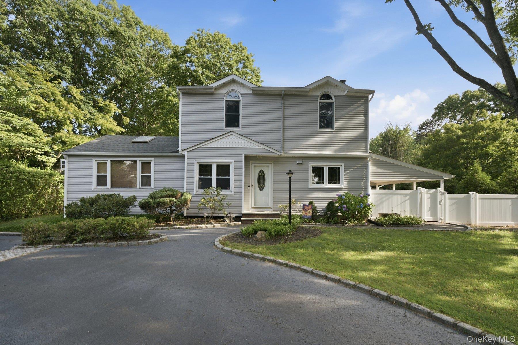 830 Terry Road, Hauppauge NY 11788