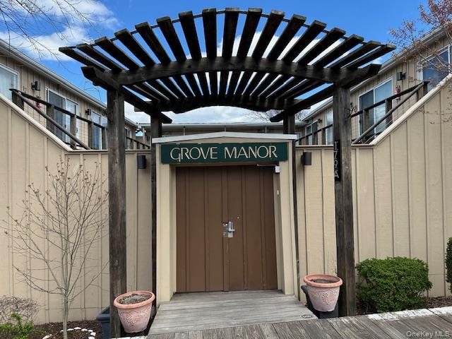 179A Ocean Walk Unit 6, Cherry Grove NY 11782