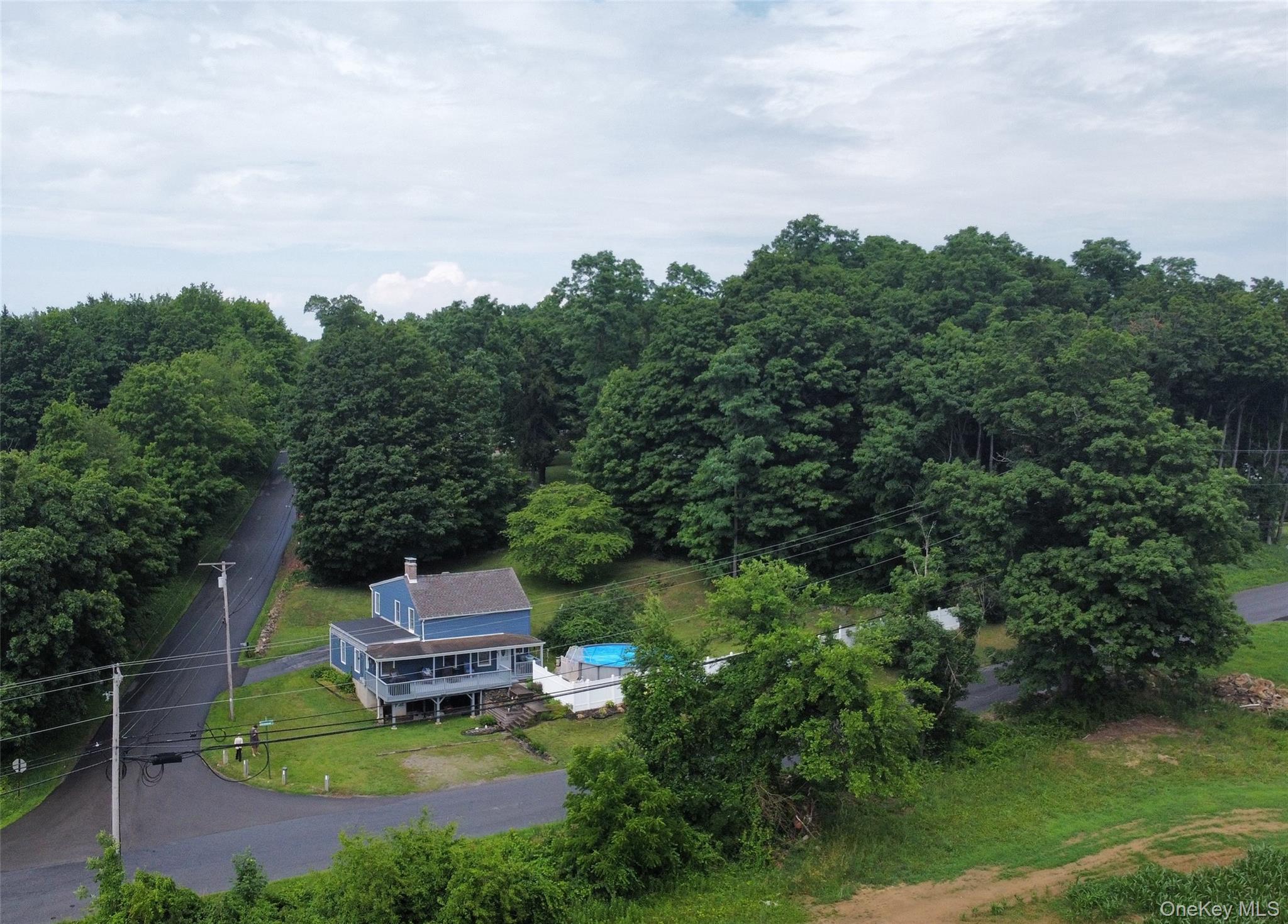 319 Blue Hill Road, Hopewell Junction NY 12533