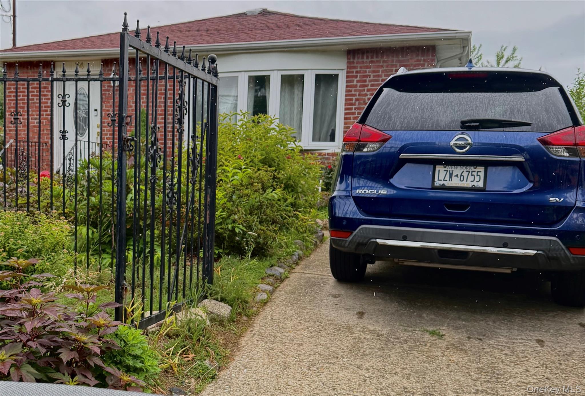 74 E 5th Street, Huntington Station NY 11746