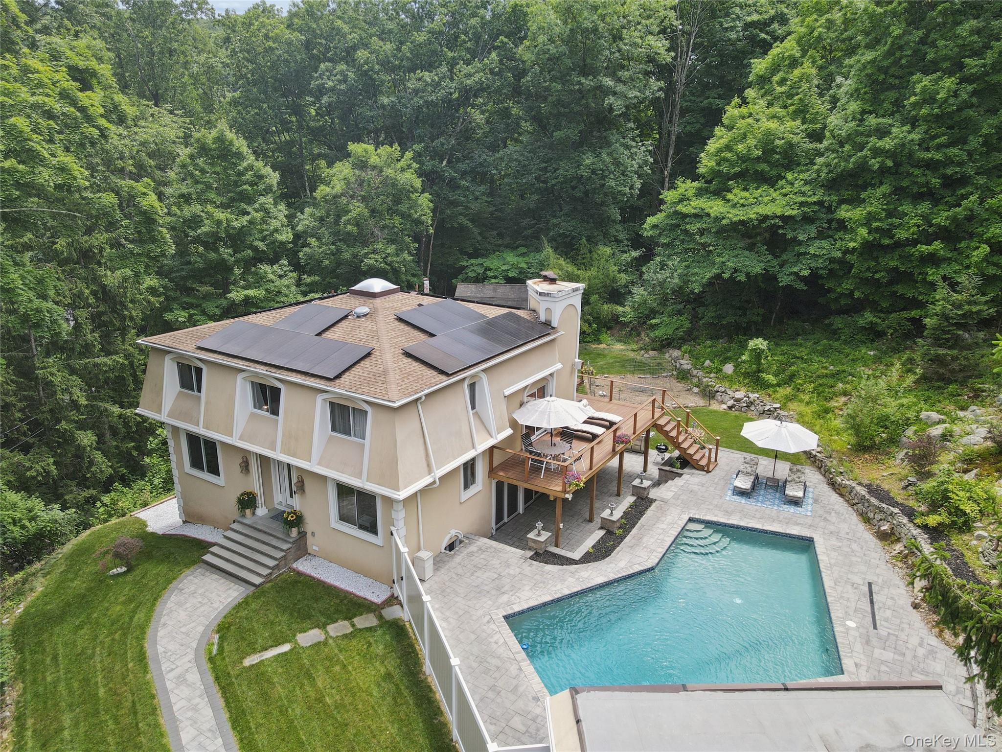 341 Call Hollow Road, Stony Point NY 10980