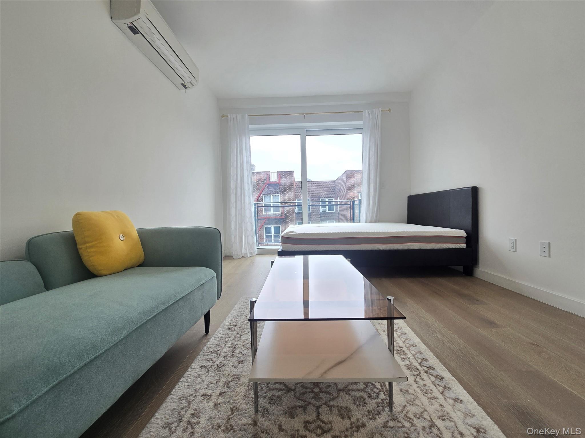 618 Avenue H Unit 7G, Brooklyn NY 11230